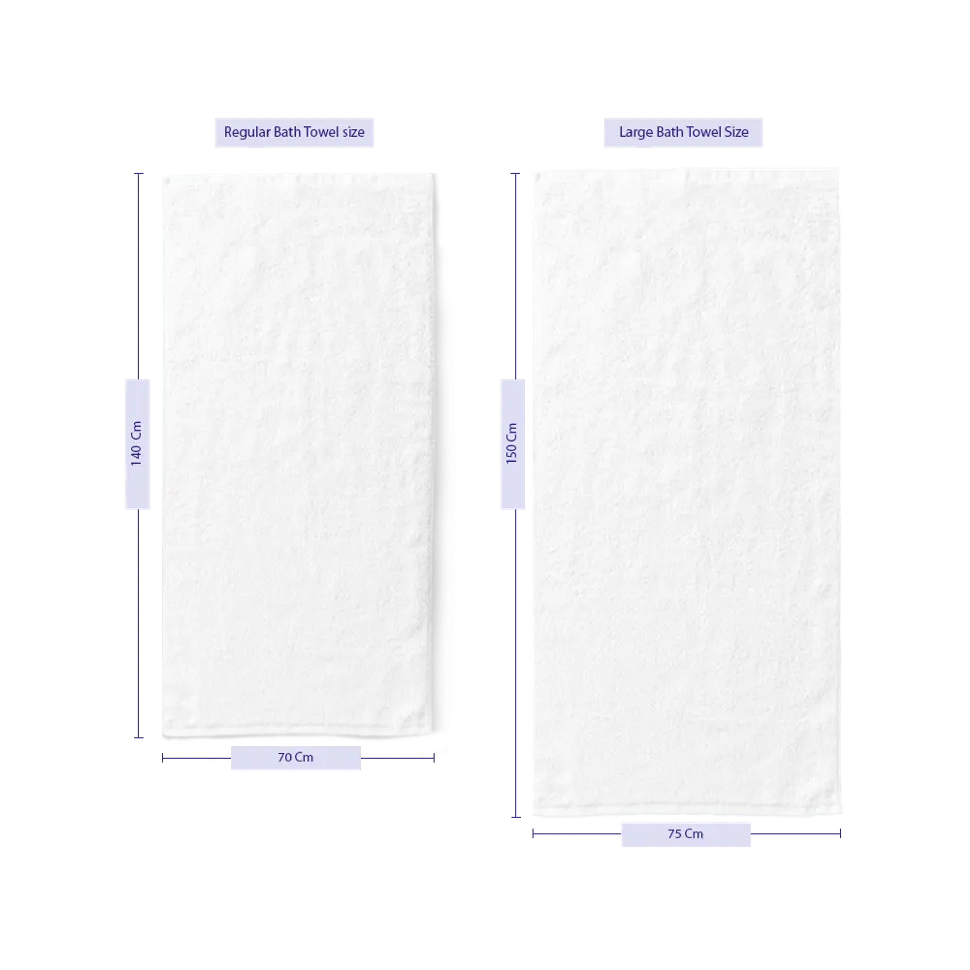 img/towels/Towel_Snowwhite2/Towel_Snowwhite2_7.jpg