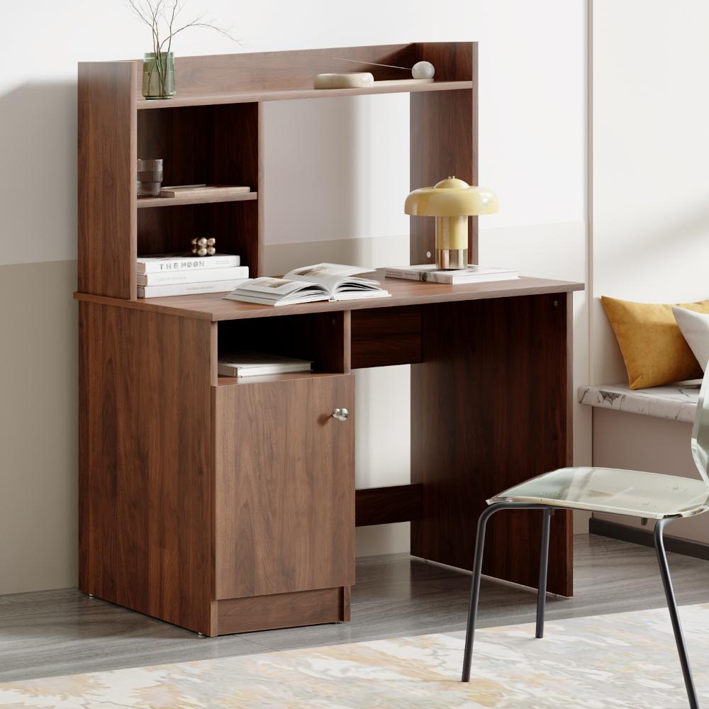 Buy Sage Study Table Online for 6999 Wakefit