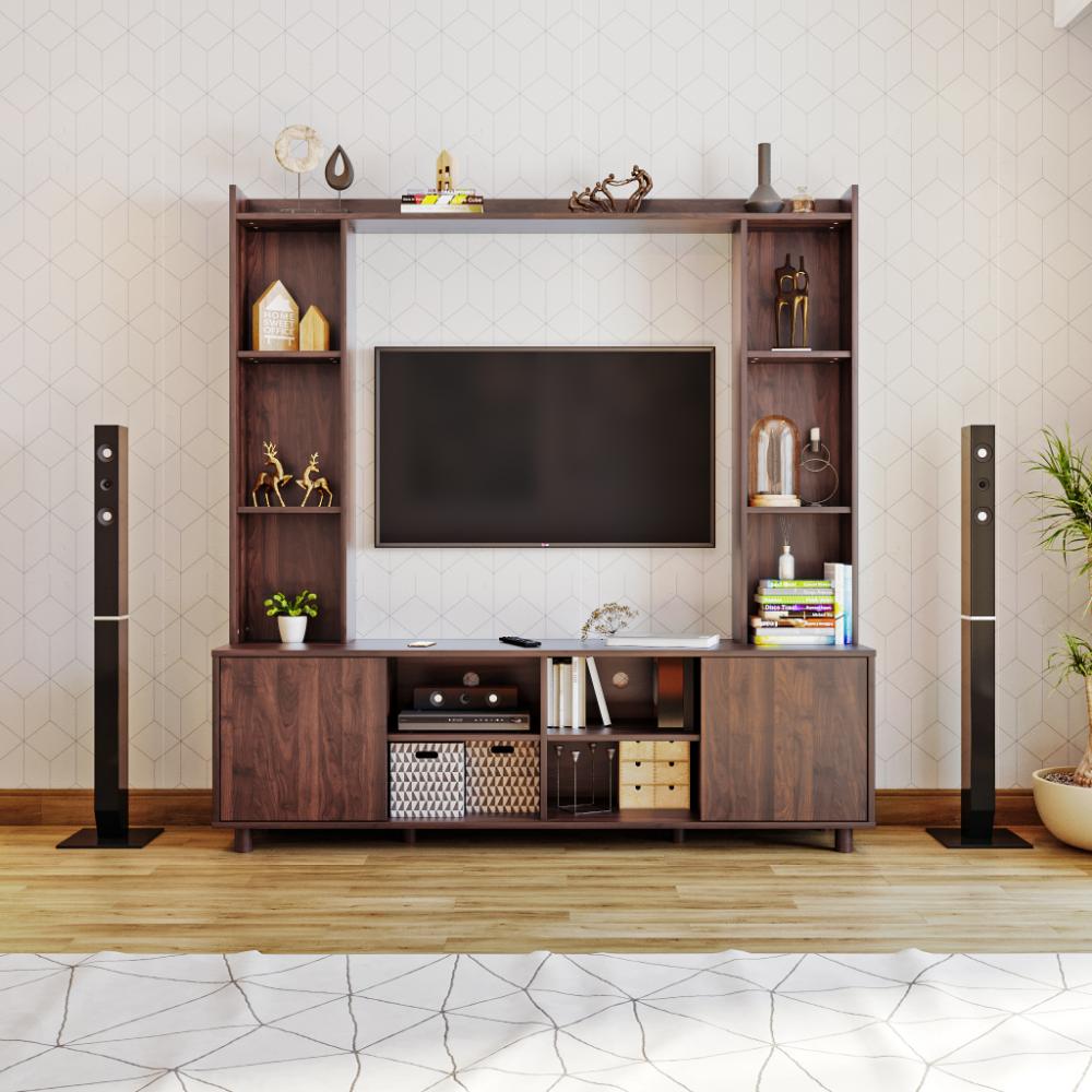 Wakefit Frasier Tv Unit