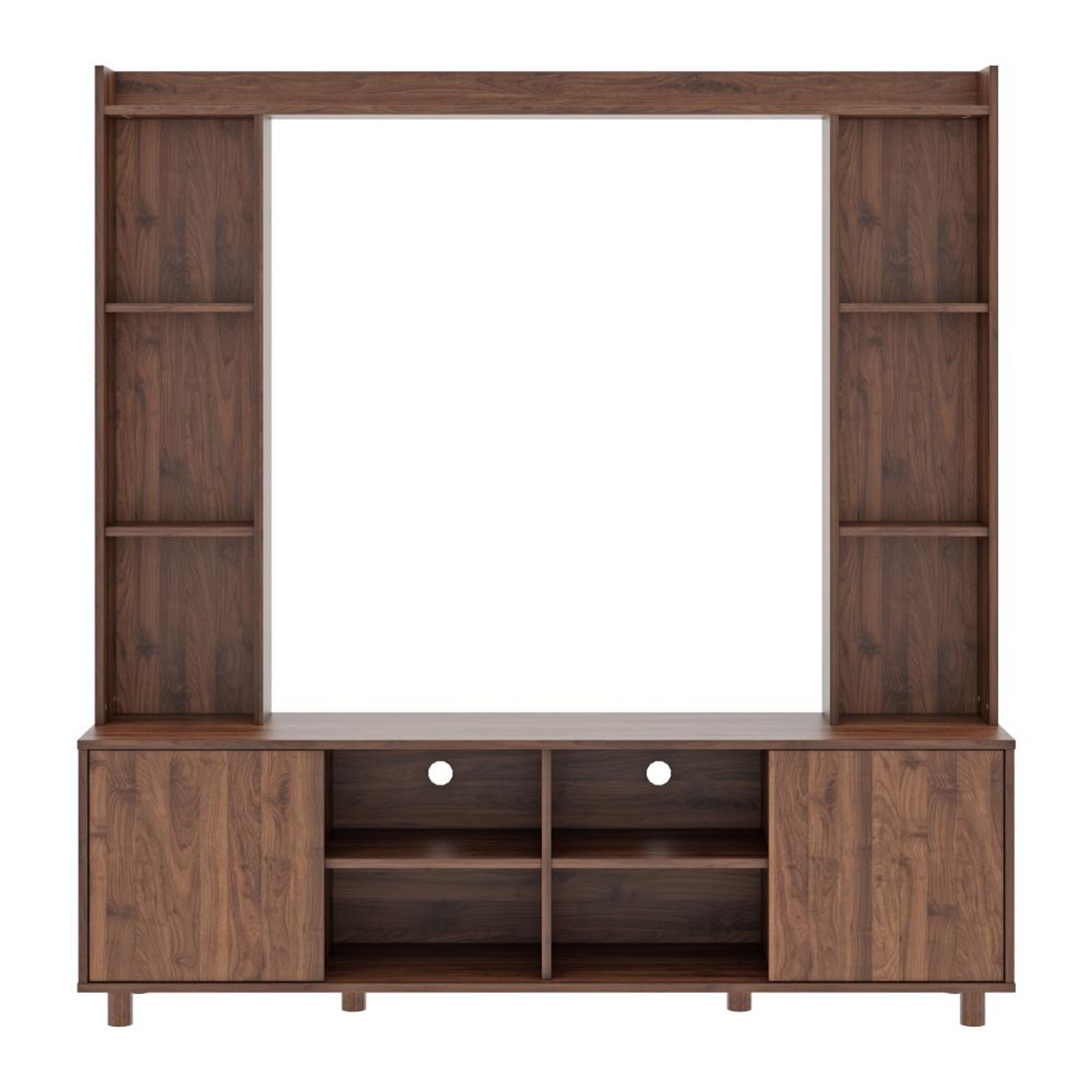 img/tv-units/WTVUFRASIER/2.jpg