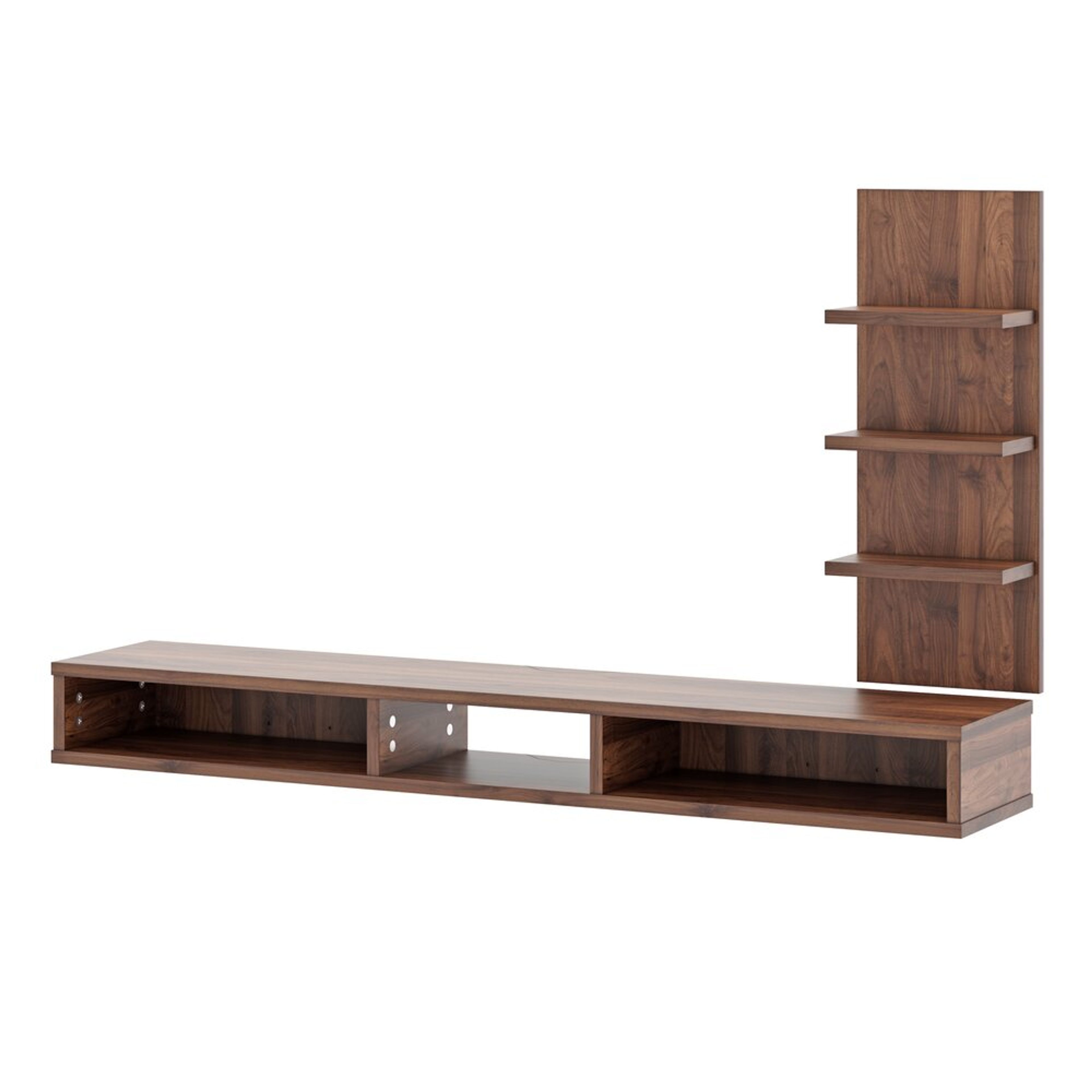 img/tv-units/expo/3.jpg