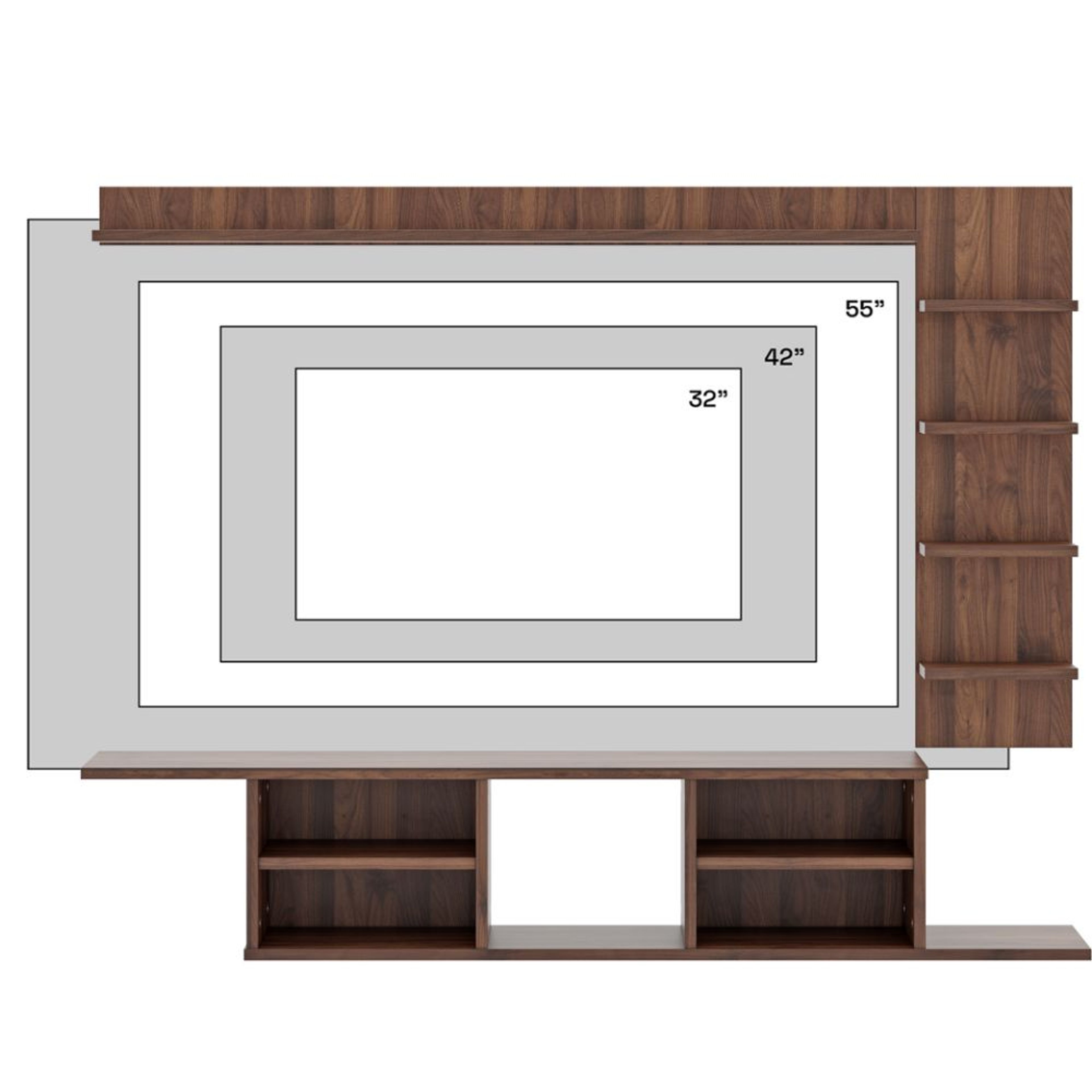 img/tv-units/hitch.jpg