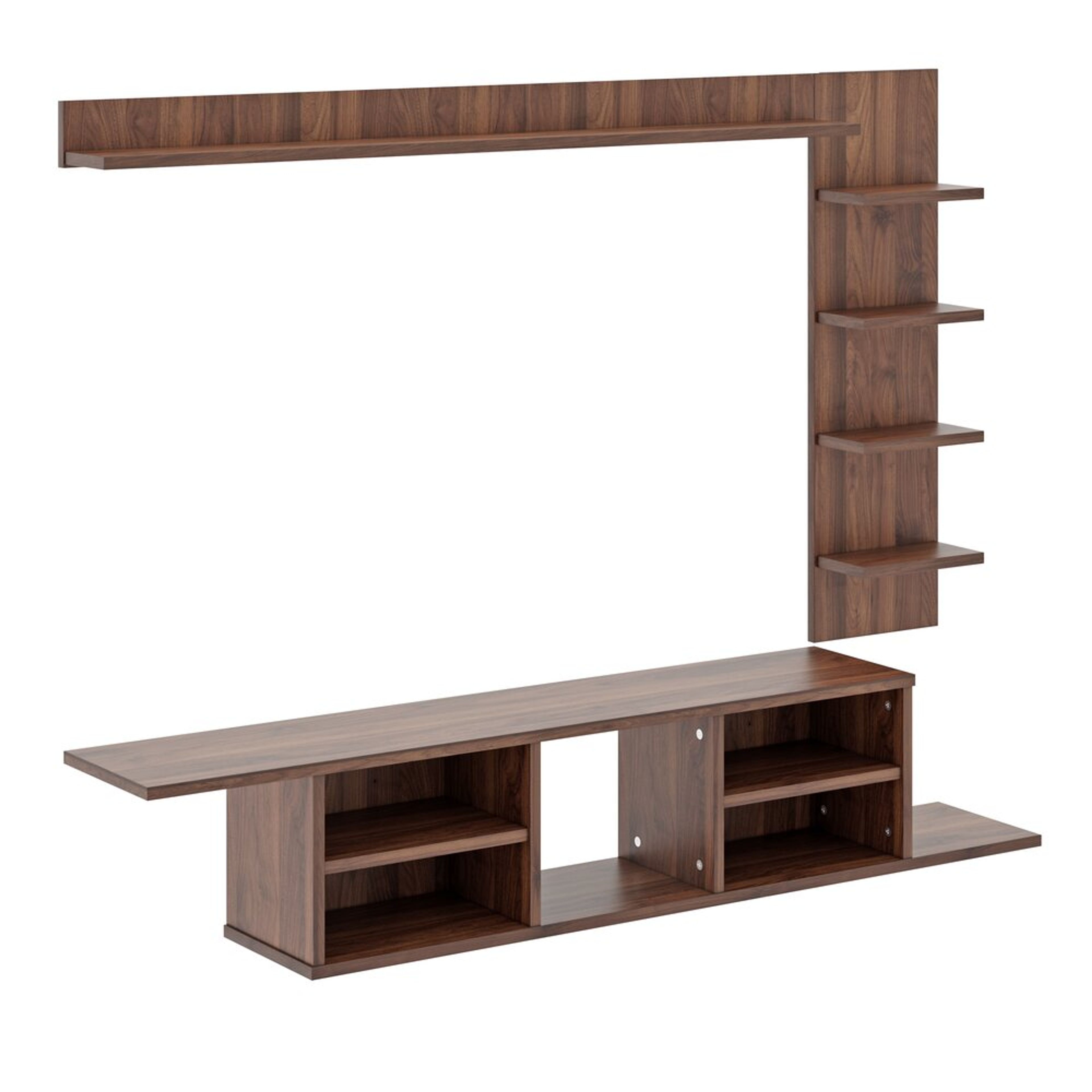 img/tv-units/hitch/5.jpg