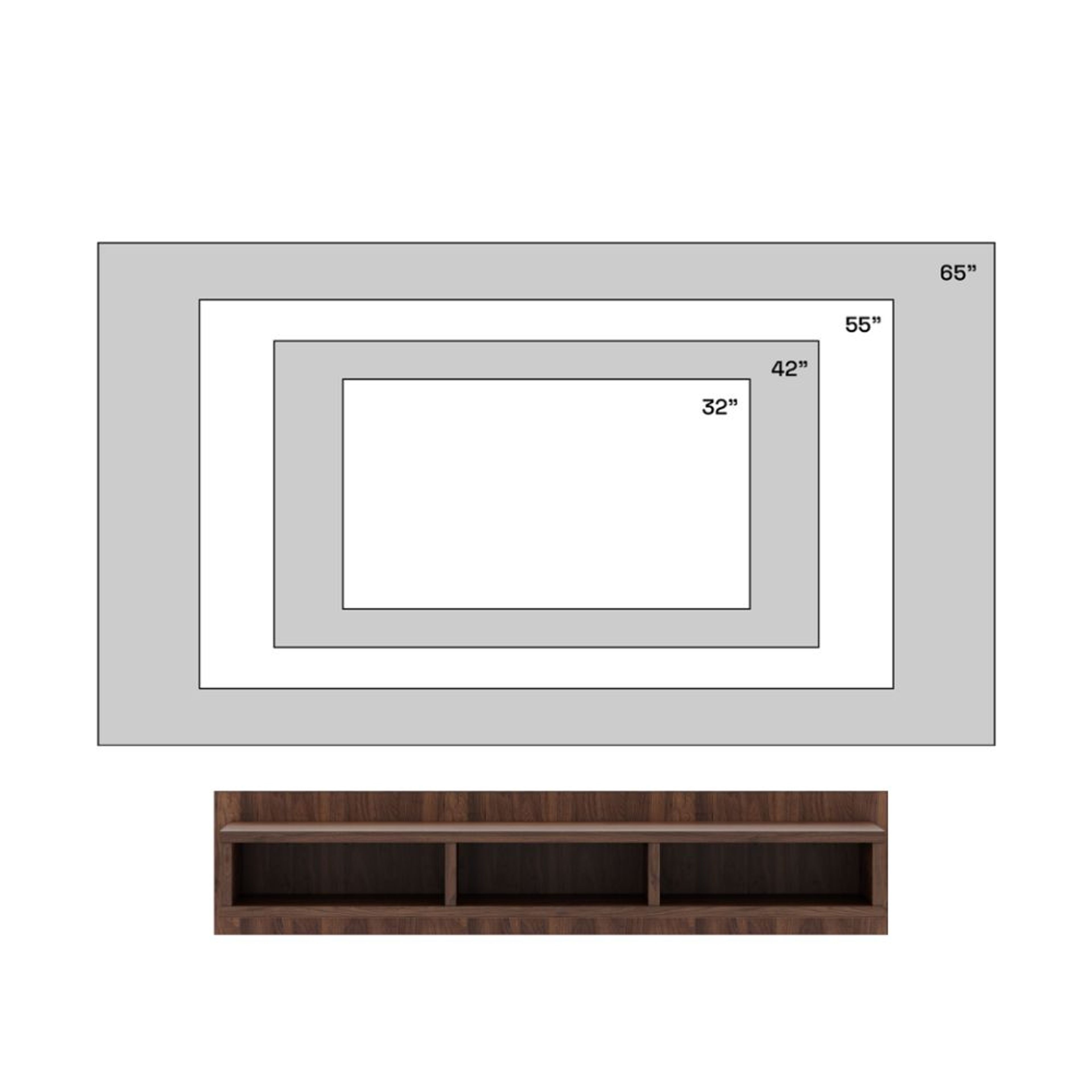 img/tv-units/murphy.jpg