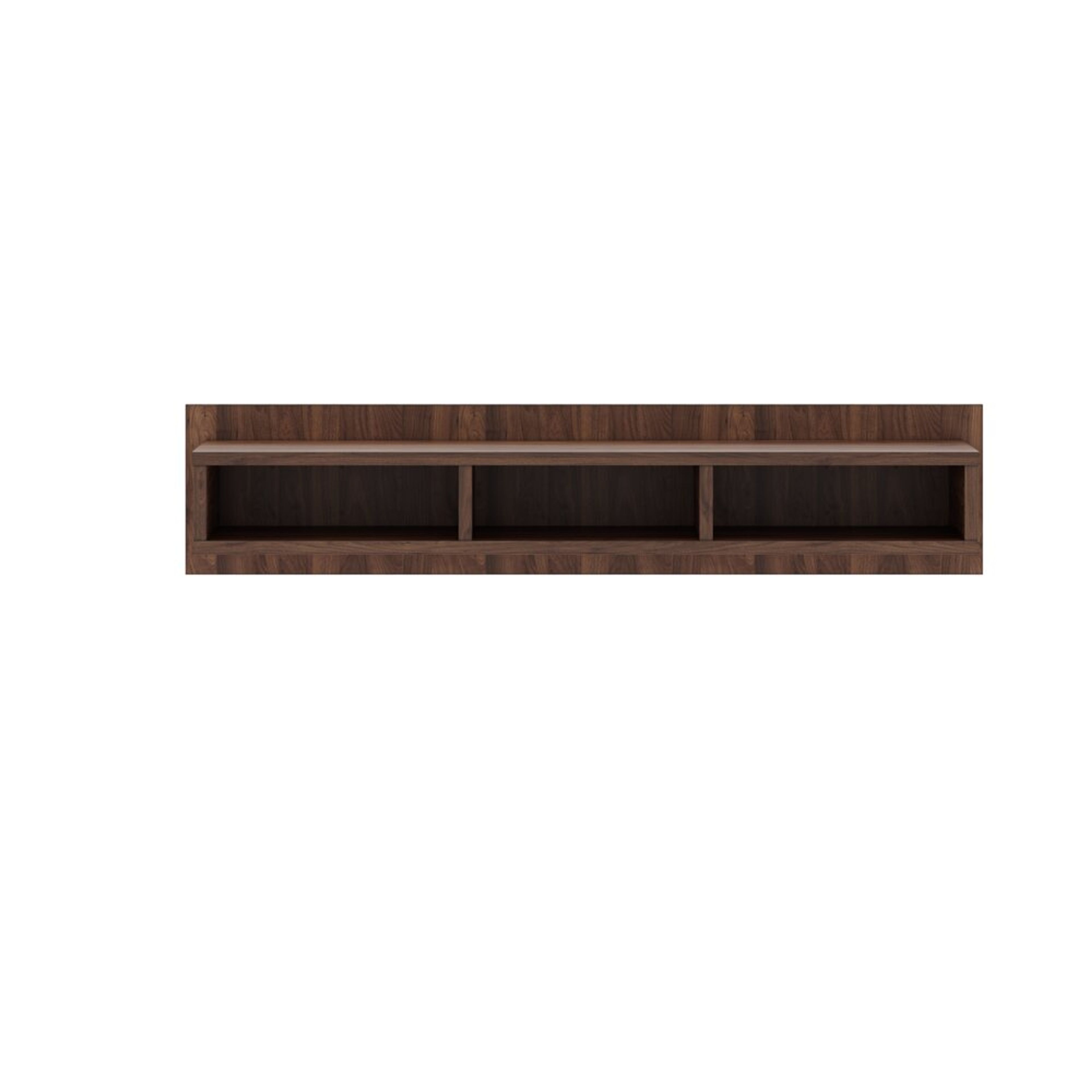 img/tv-units/murphy/2.jpg