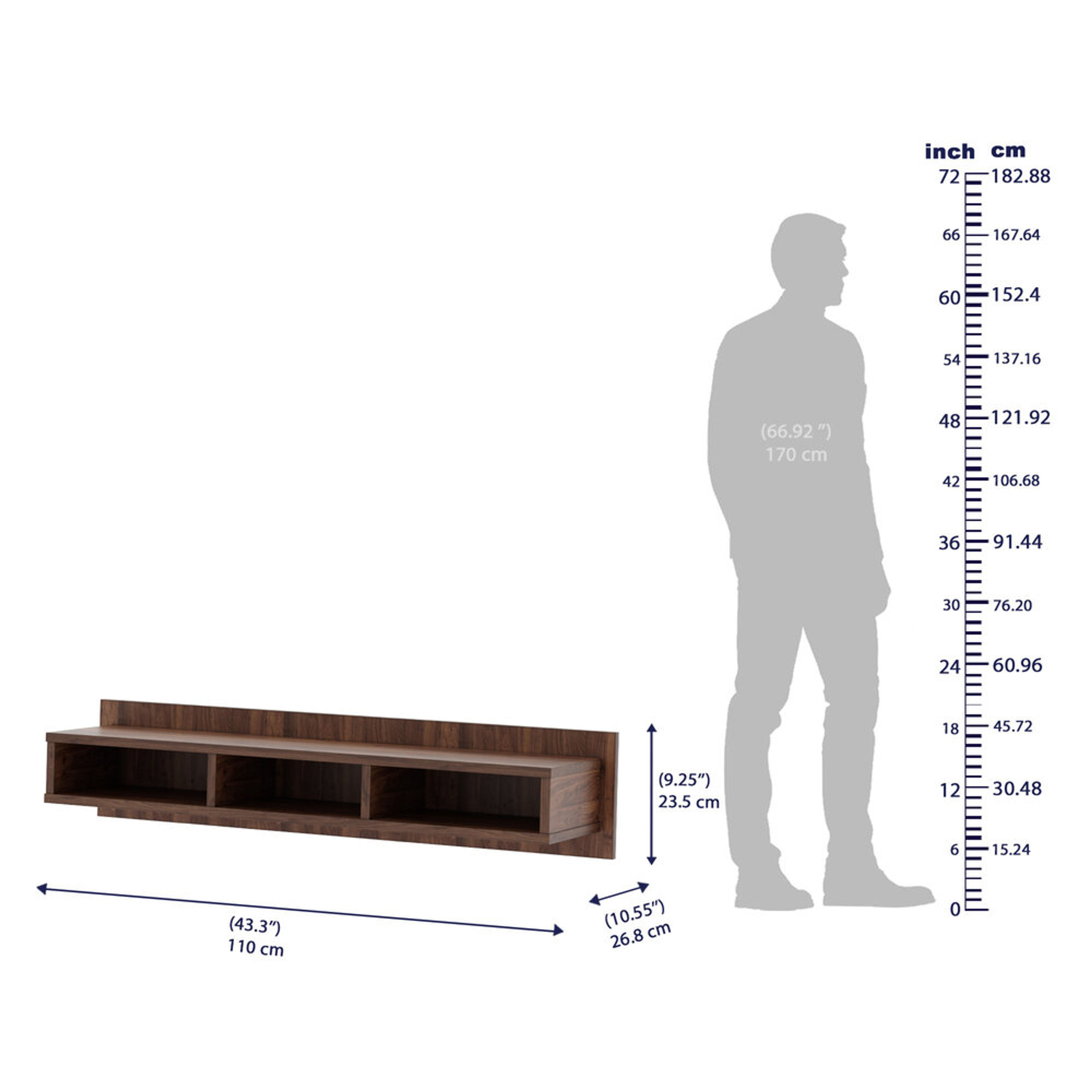 img/tv-units/murphy/5.jpg