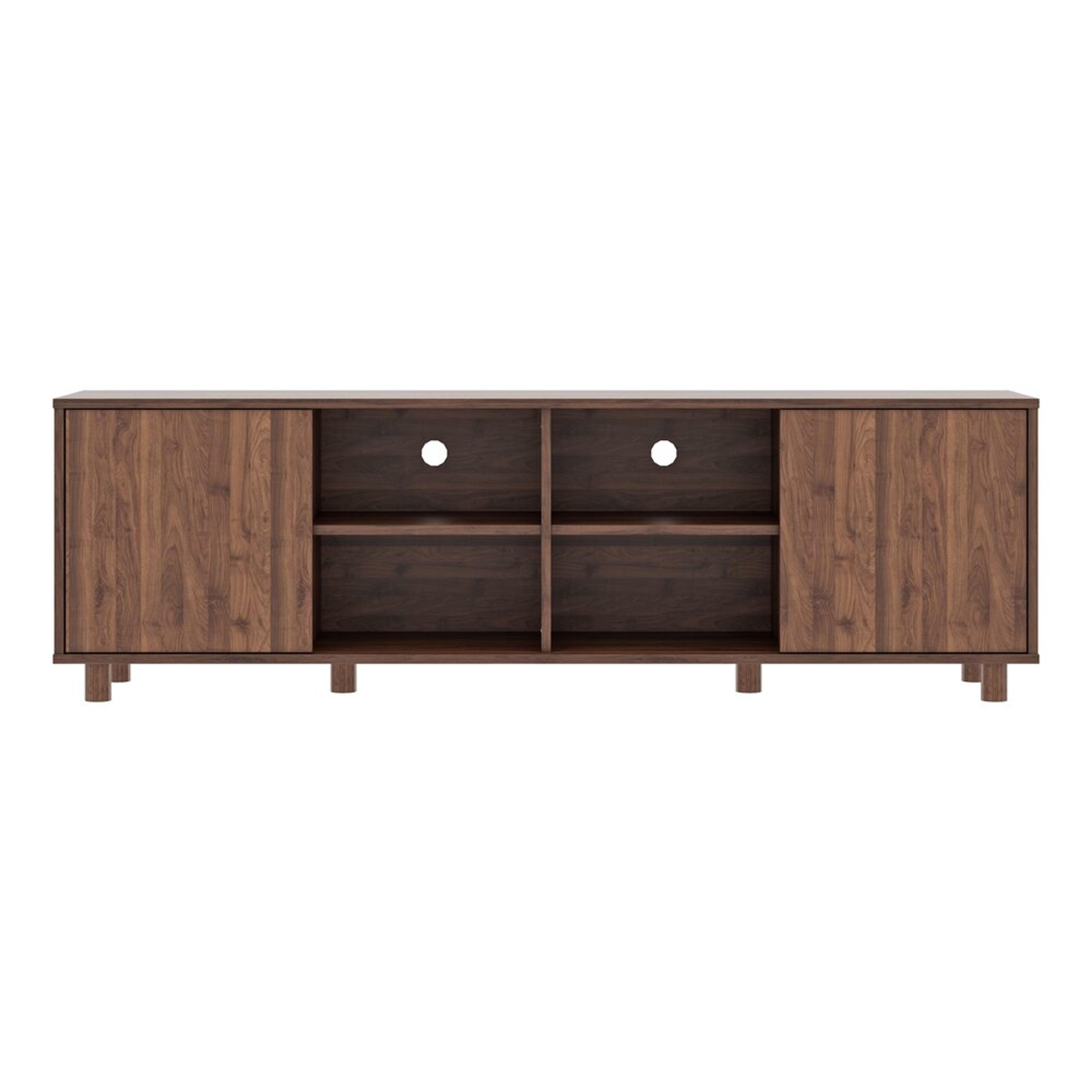 img/tv-units/peppa/2.jpg