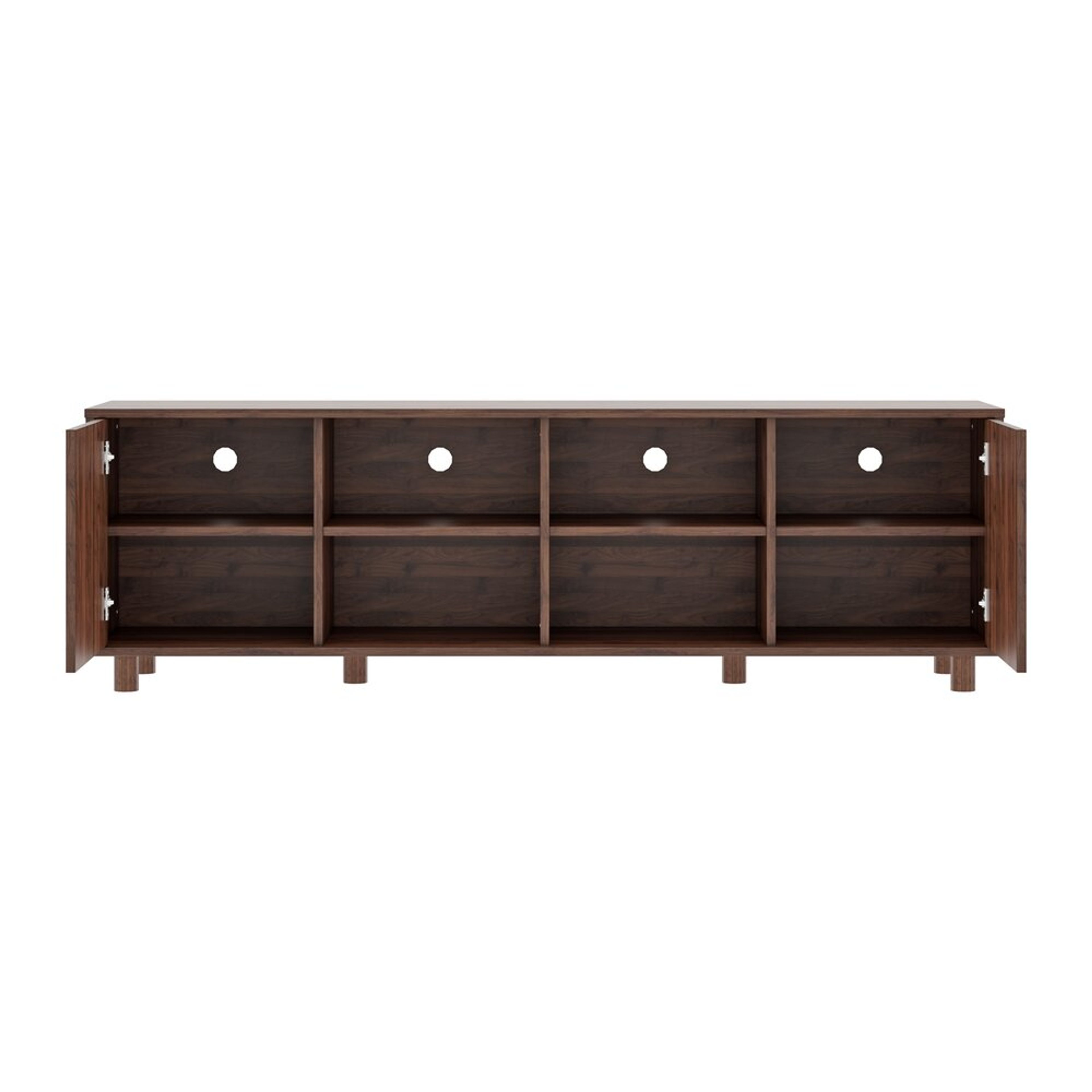 img/tv-units/peppa/5.jpg