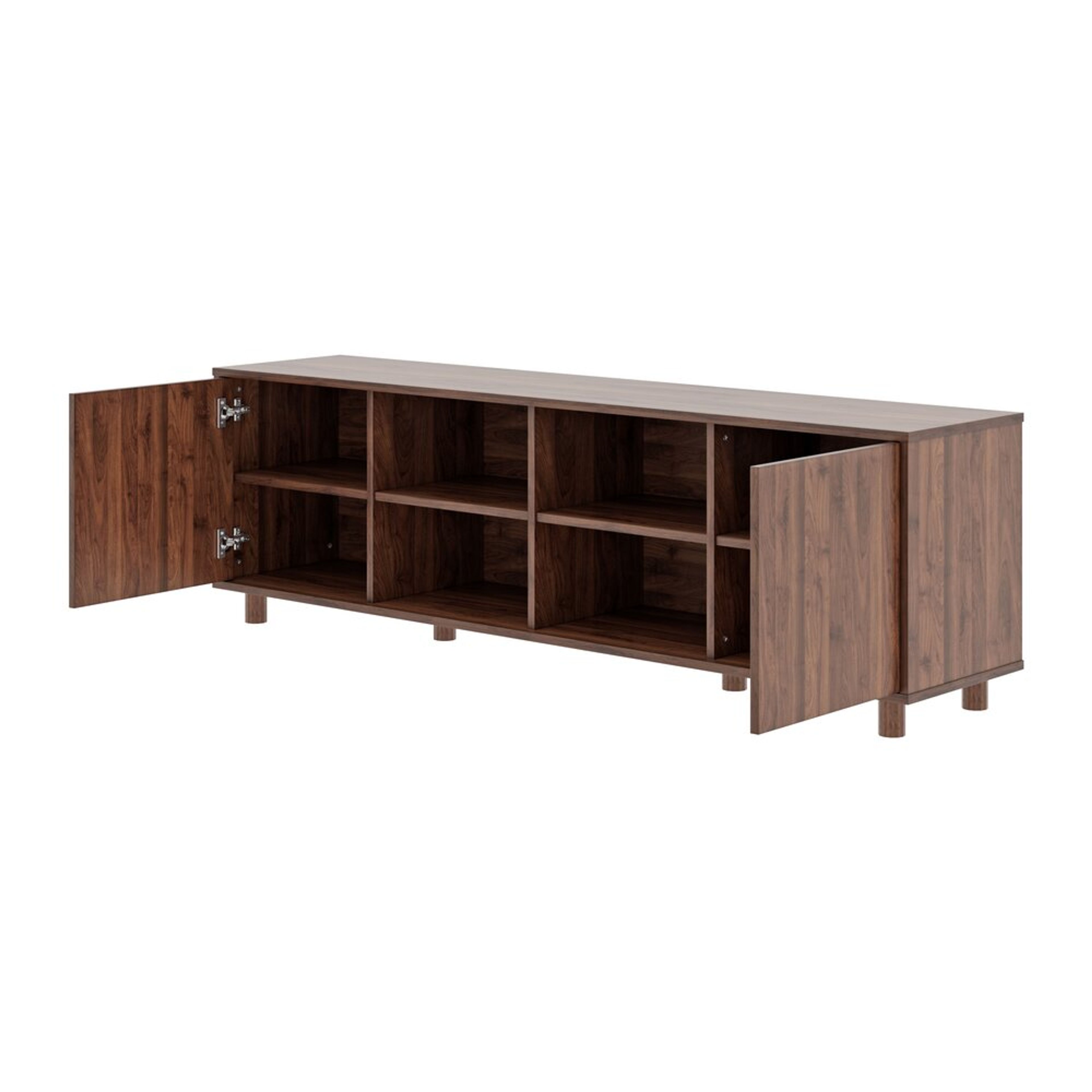 img/tv-units/peppa/8.jpg