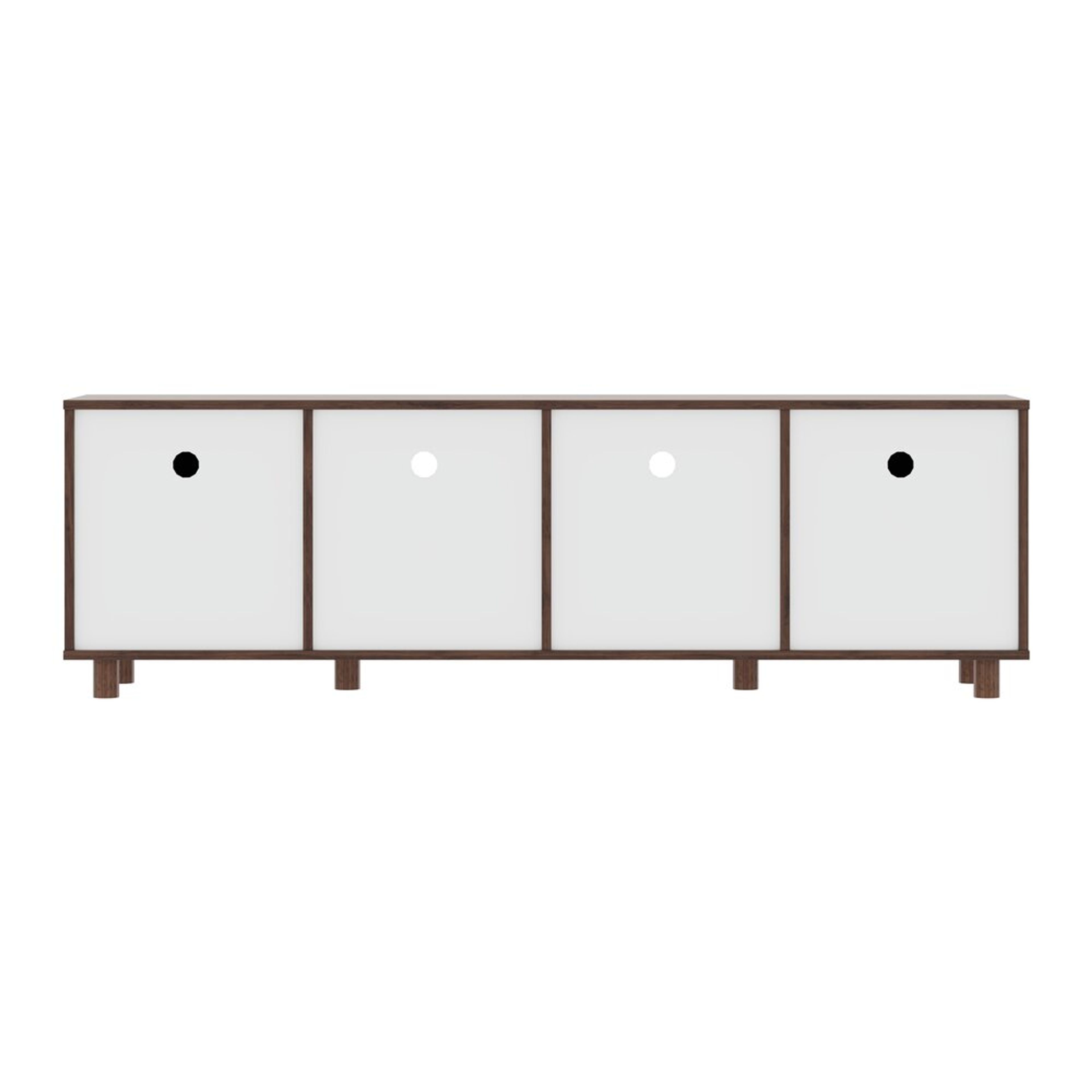 img/tv-units/peppa/9.jpg