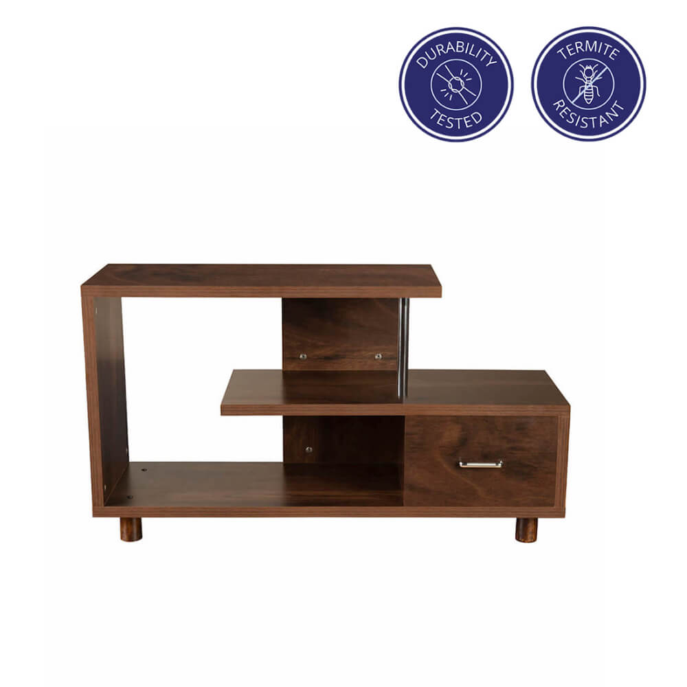 Wakefit Simpson TV unit