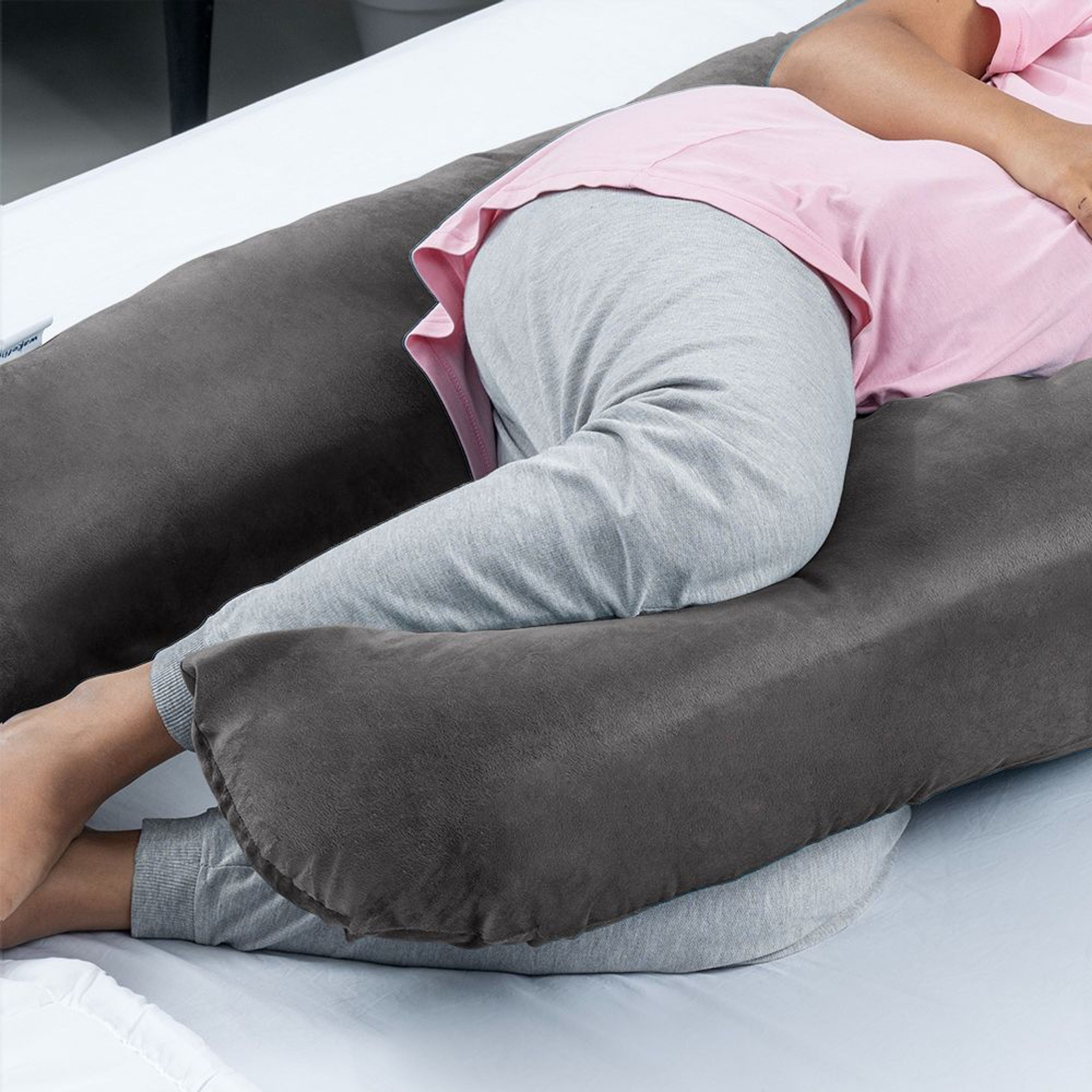 img/ushape_maternitypillow/Grey/4.jpg
