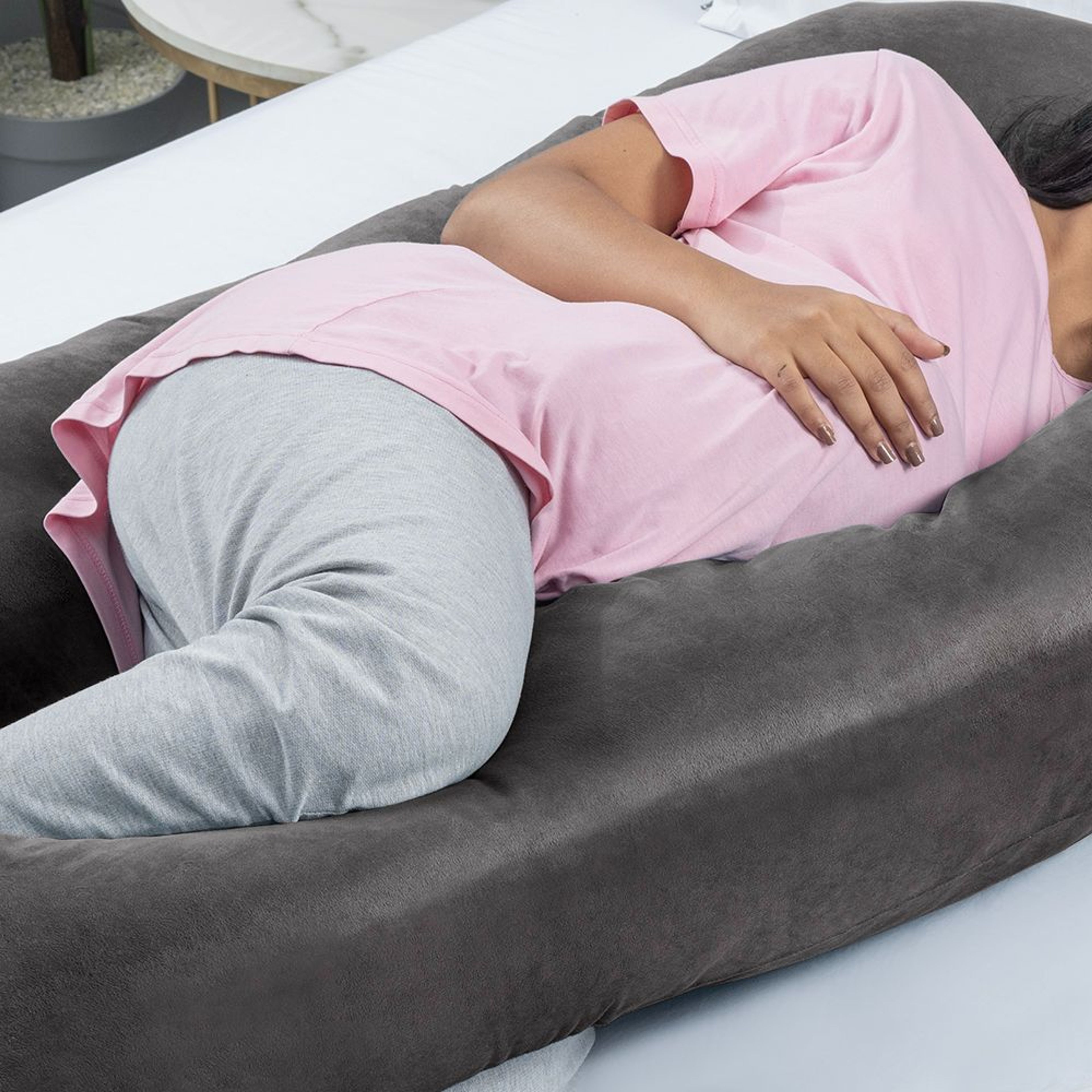 img/ushape_maternitypillow/Grey/5.jpg