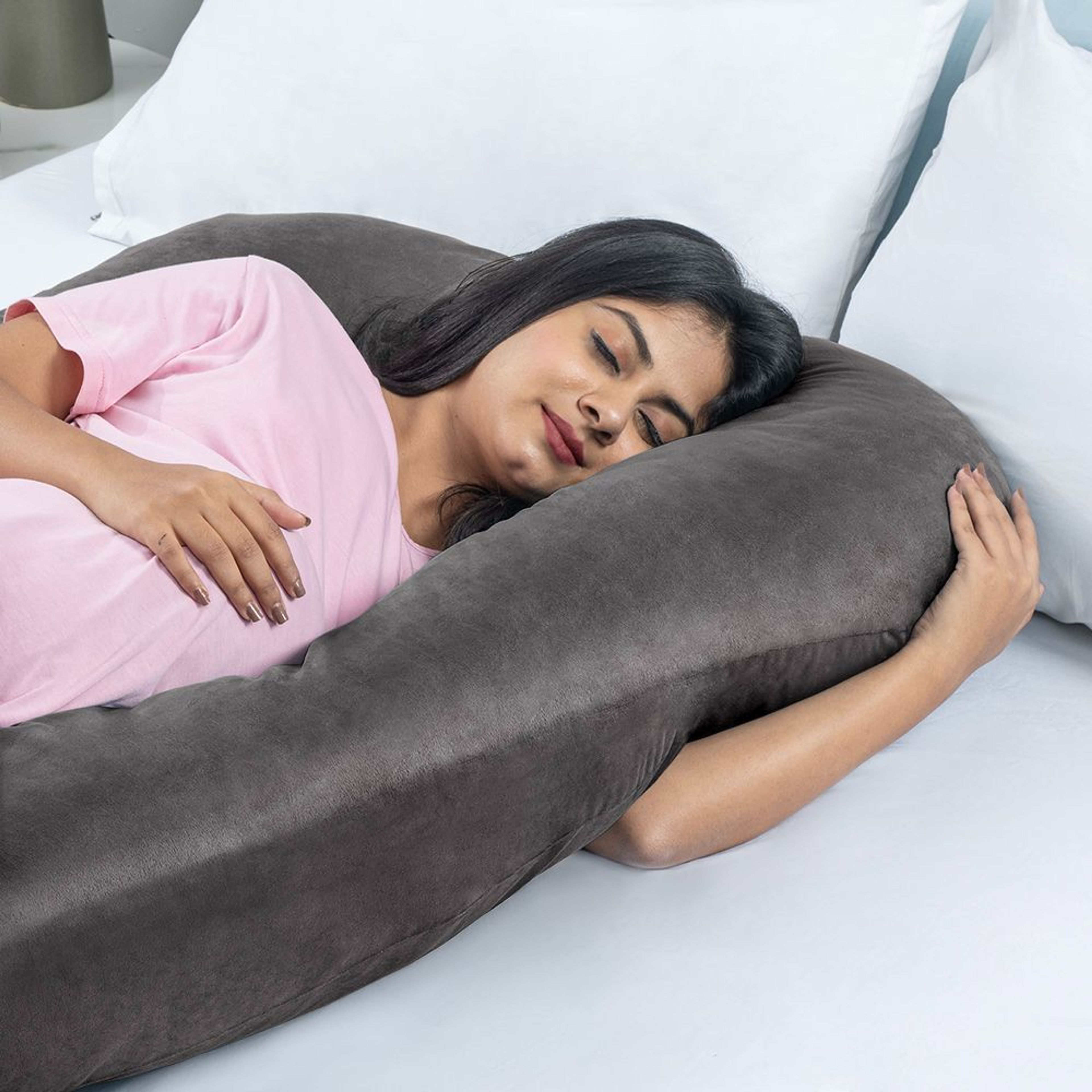 img/ushape_maternitypillow/Grey/6.jpg