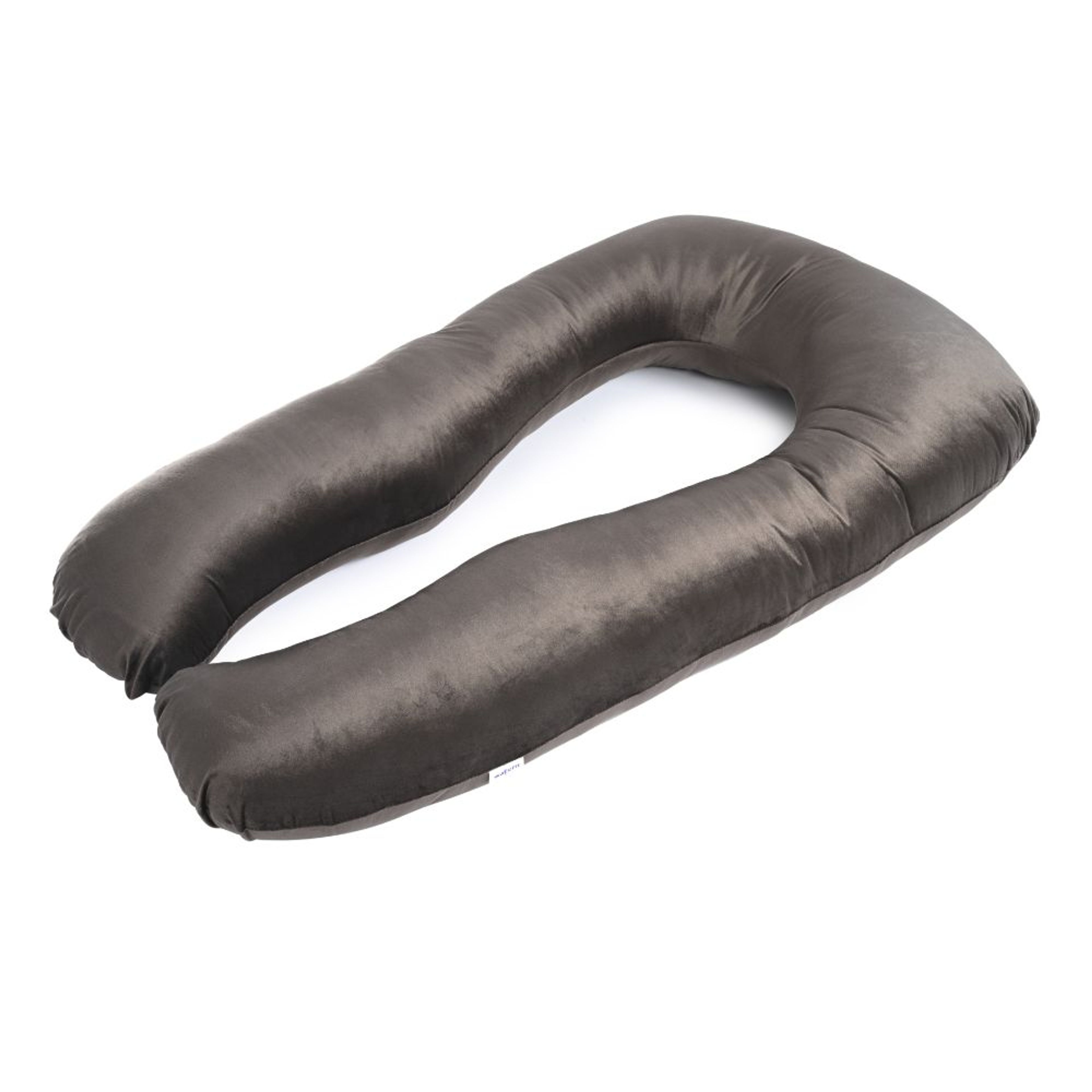 img/ushape_maternitypillow/Grey/7.jpg