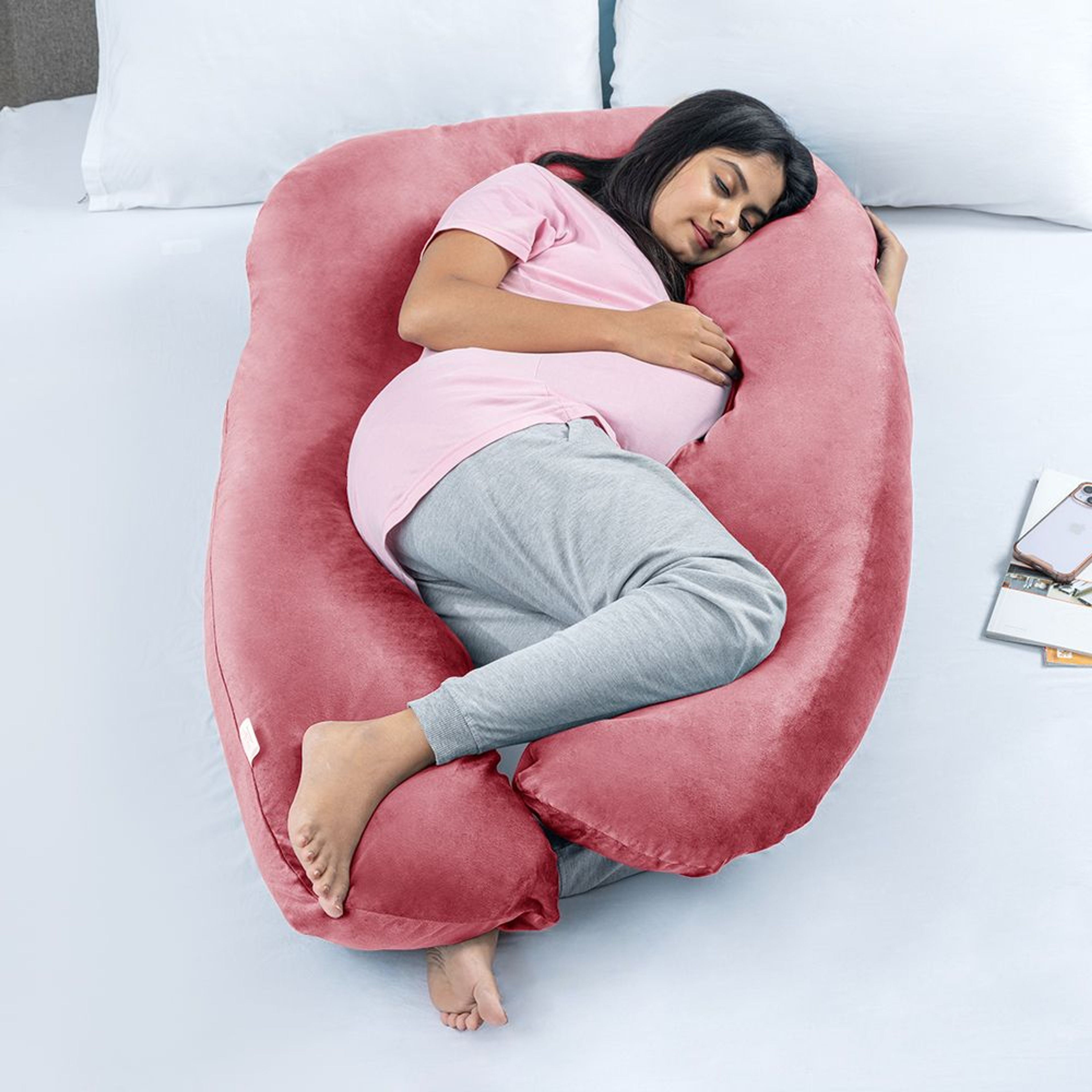 img/ushape_maternitypillow/Pink/2.jpg