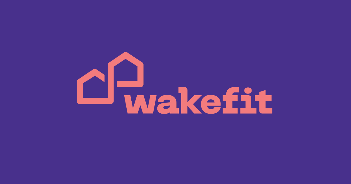 100-days-free-trial-on-wakefit-office-chairs-buy-online-today