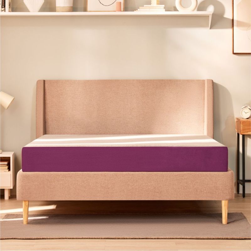 Buy Duo Plus Mattress from mattress stores at an affordable prices ...
