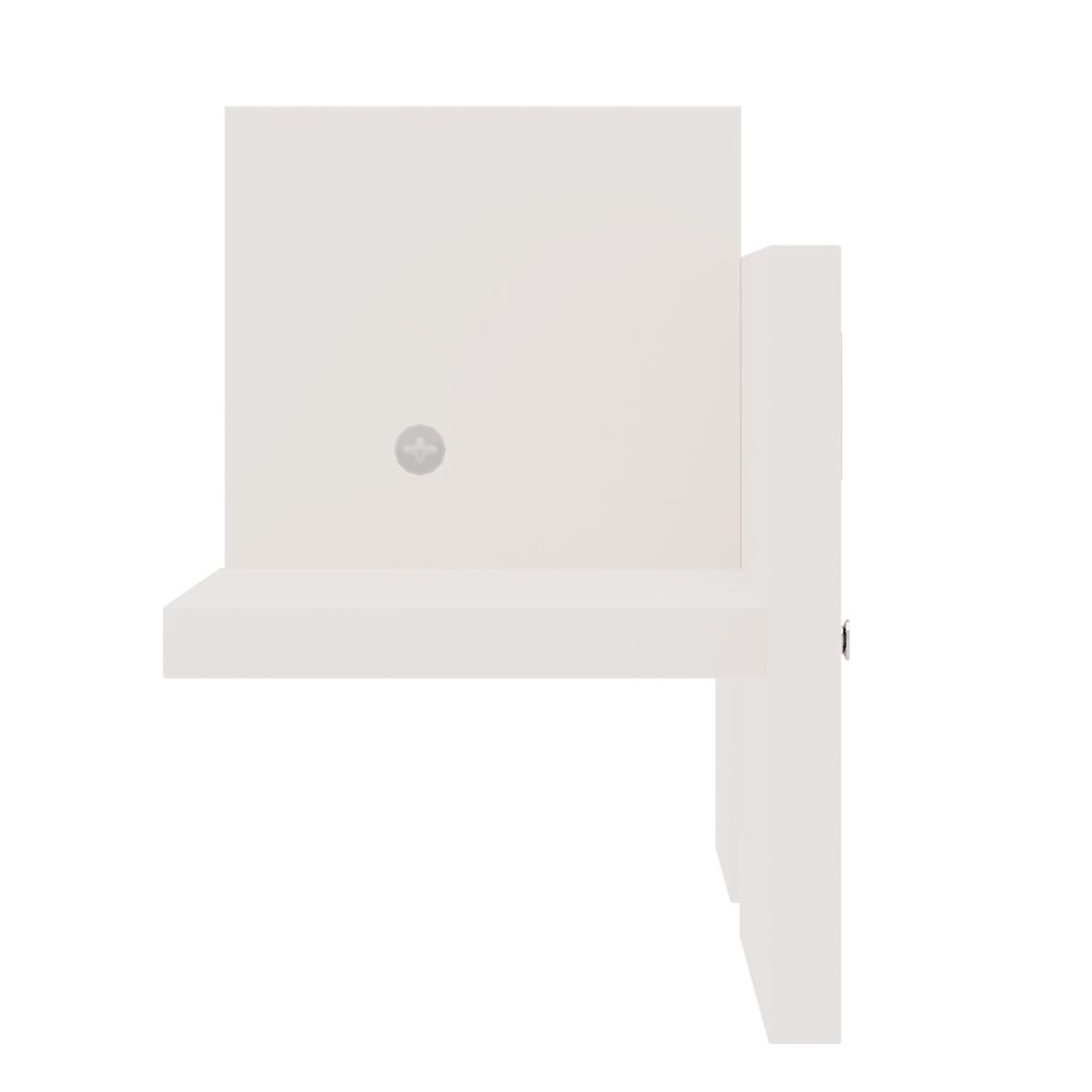 img/wallshelves/fini_FW/3.jpg