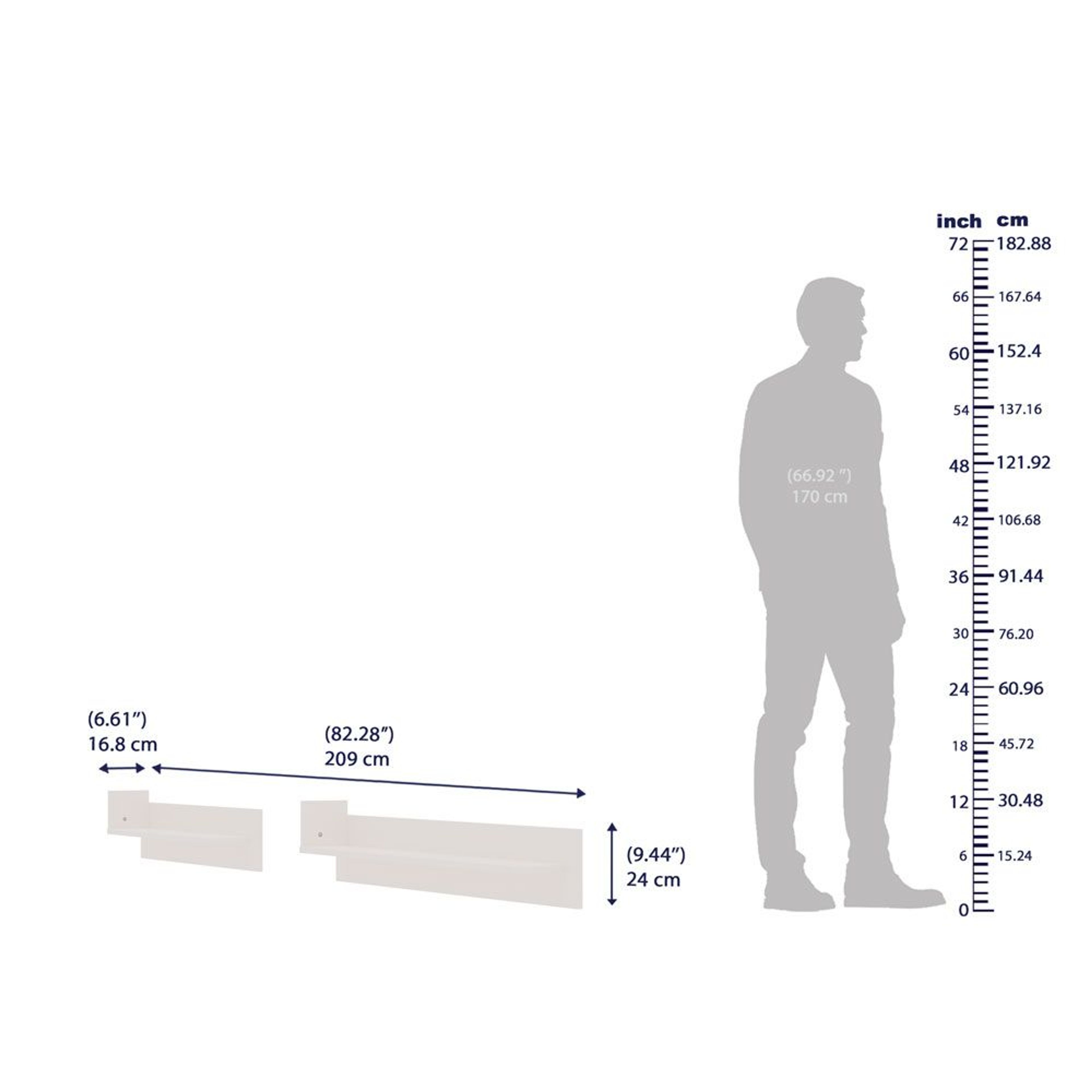 img/wallshelves/fini_FW/4.jpg