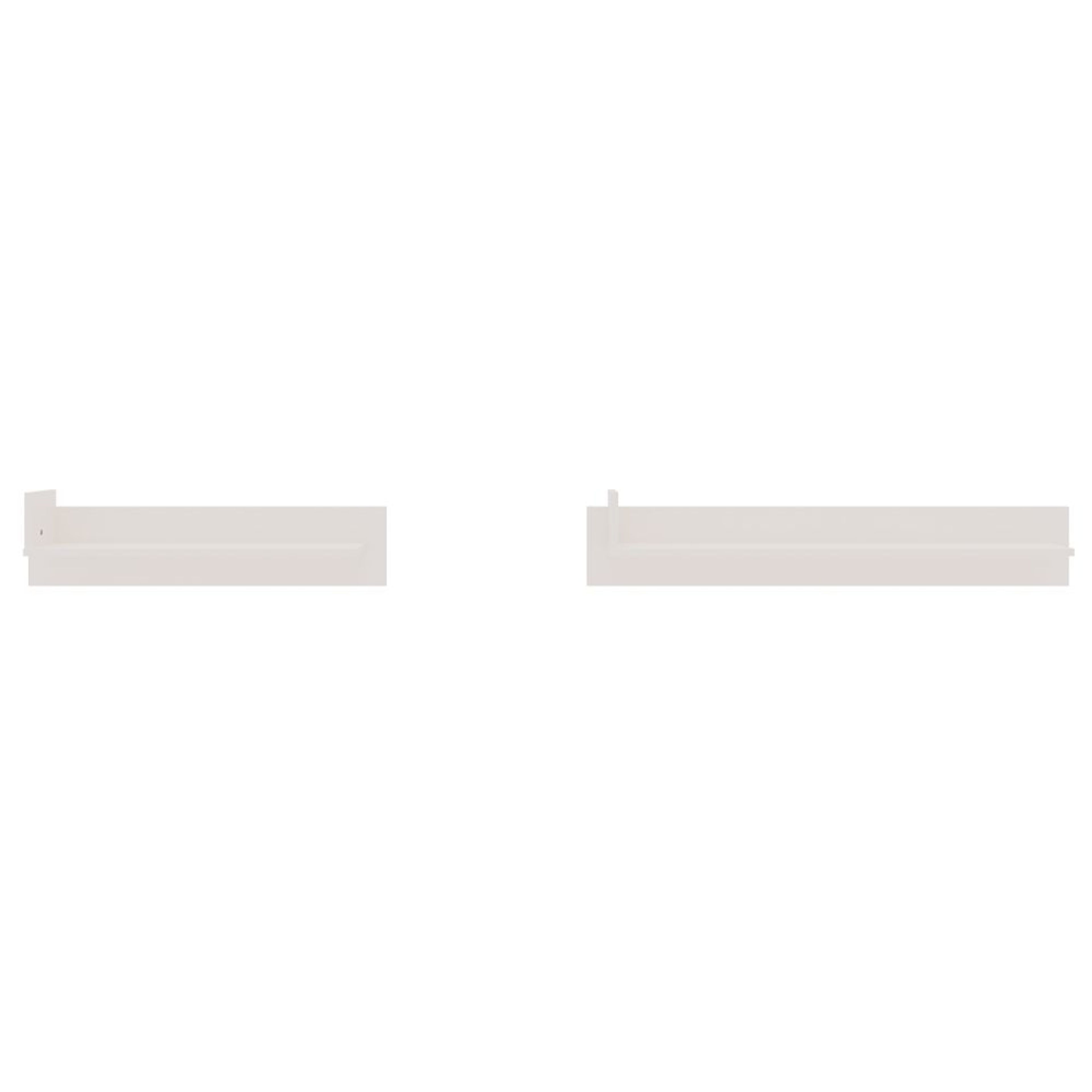 img/wallshelves/fini_FW/5.jpg