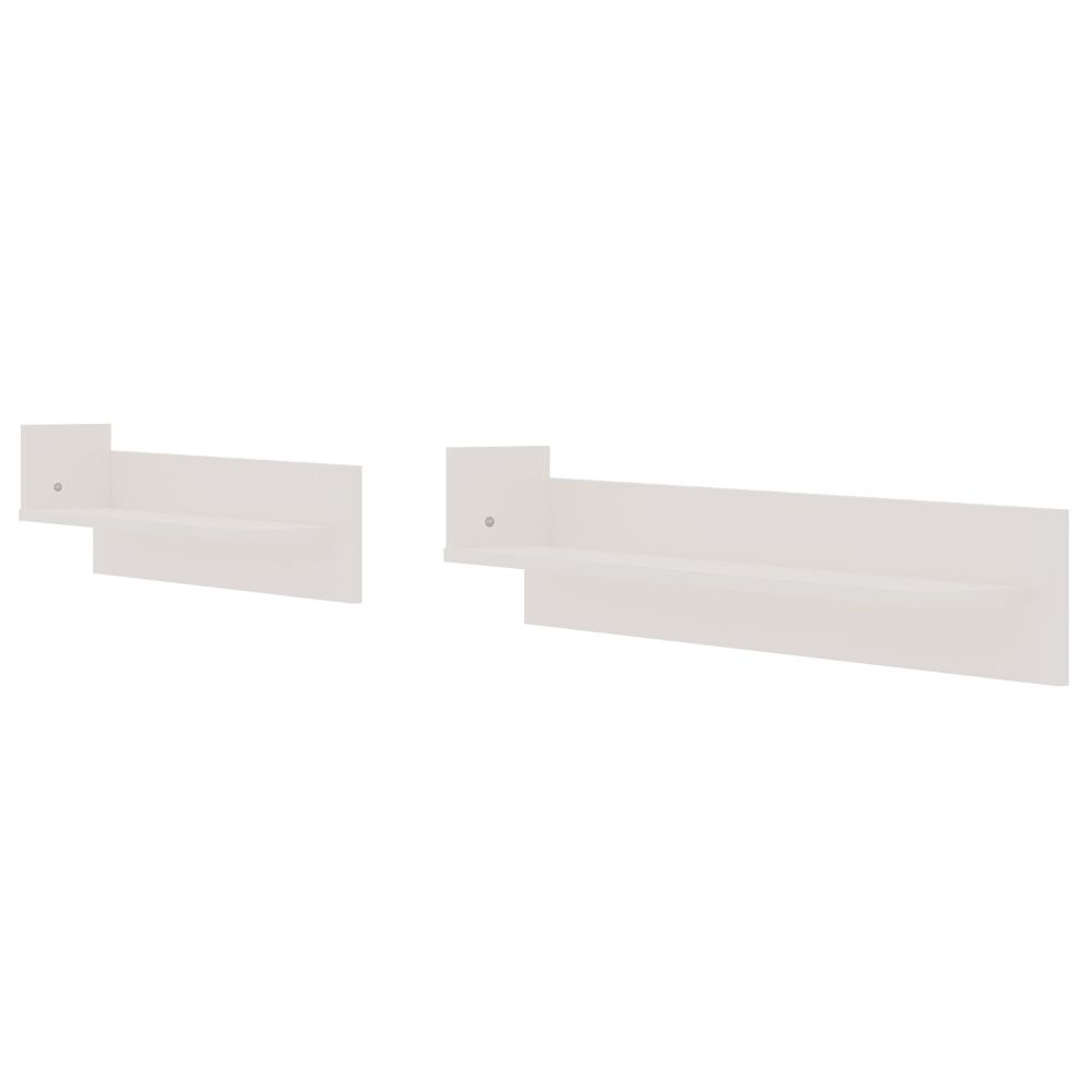 img/wallshelves/fini_FW/6.jpg