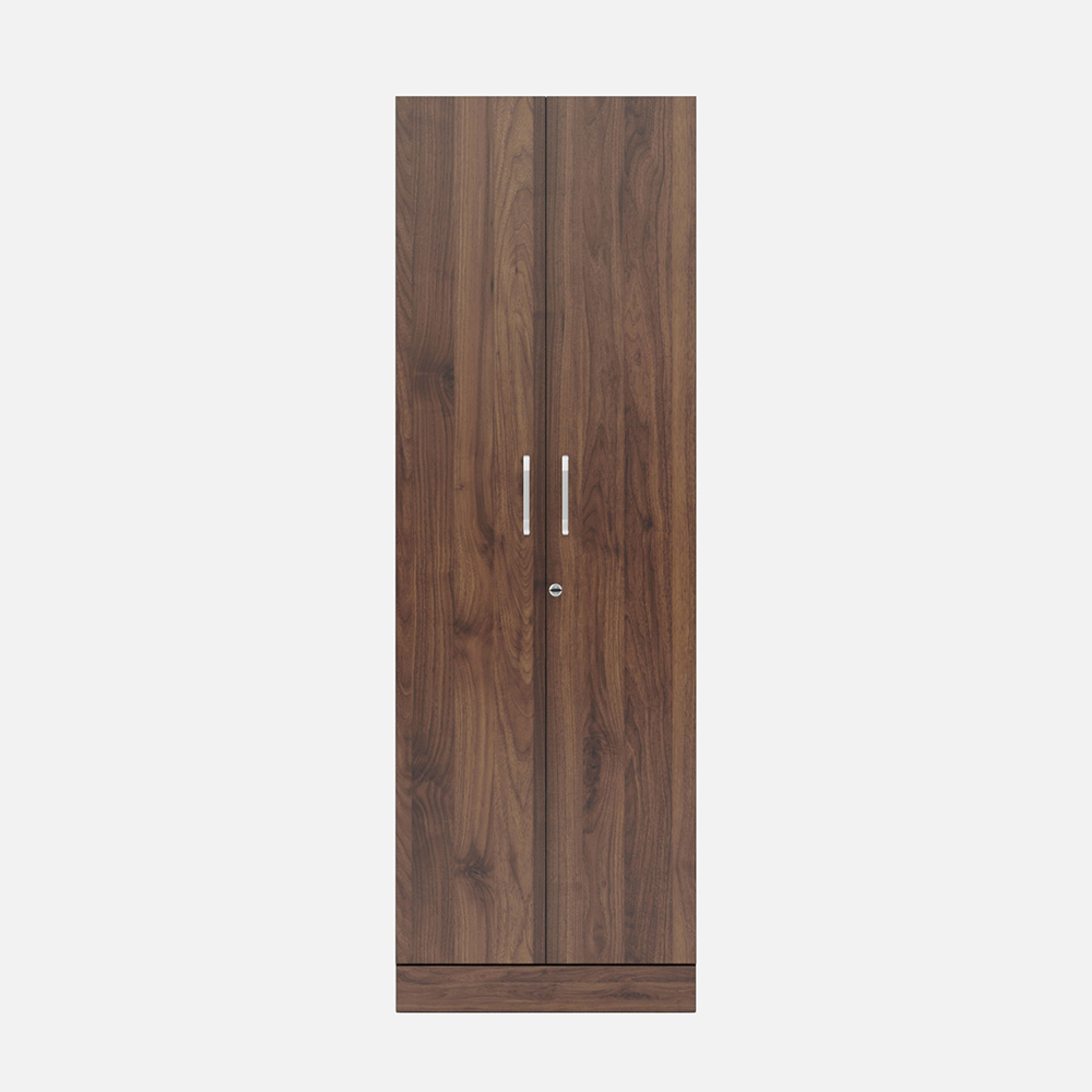 img/wardrobes/WWRB2DTWILLCW/4.jpg
