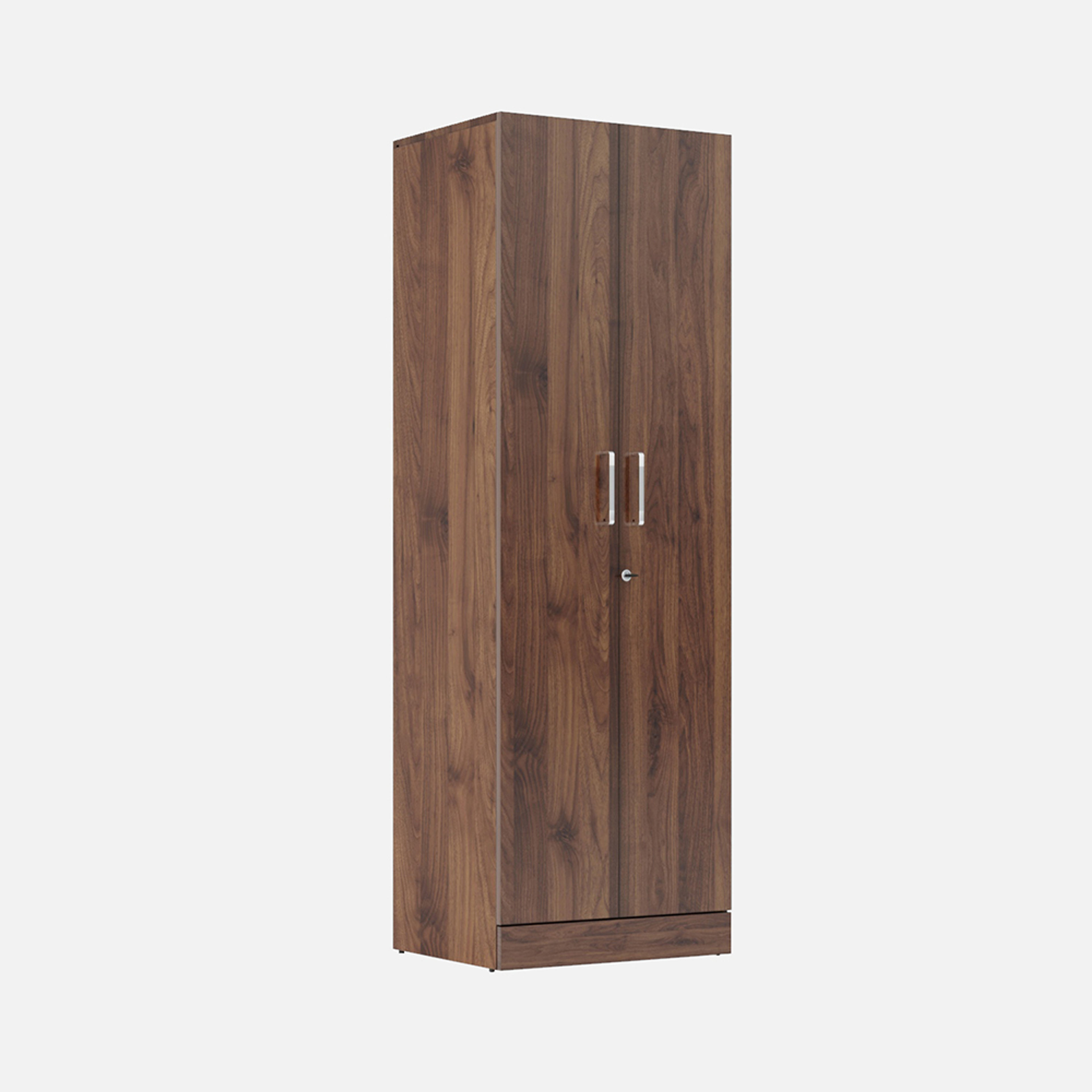 img/wardrobes/WWRB2DTWILLCW/5.jpg