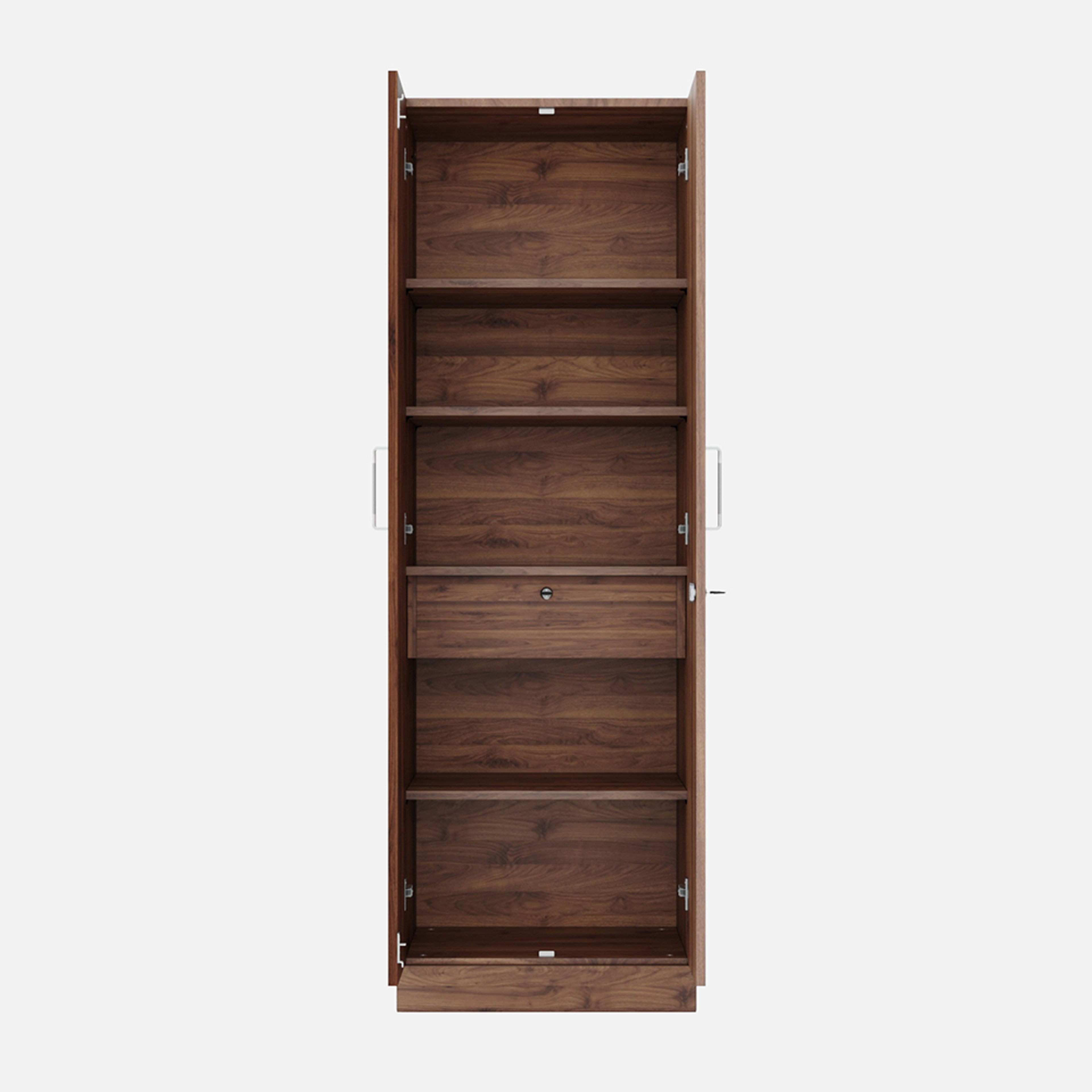 img/wardrobes/WWRB2DTWILLCW/6.jpg
