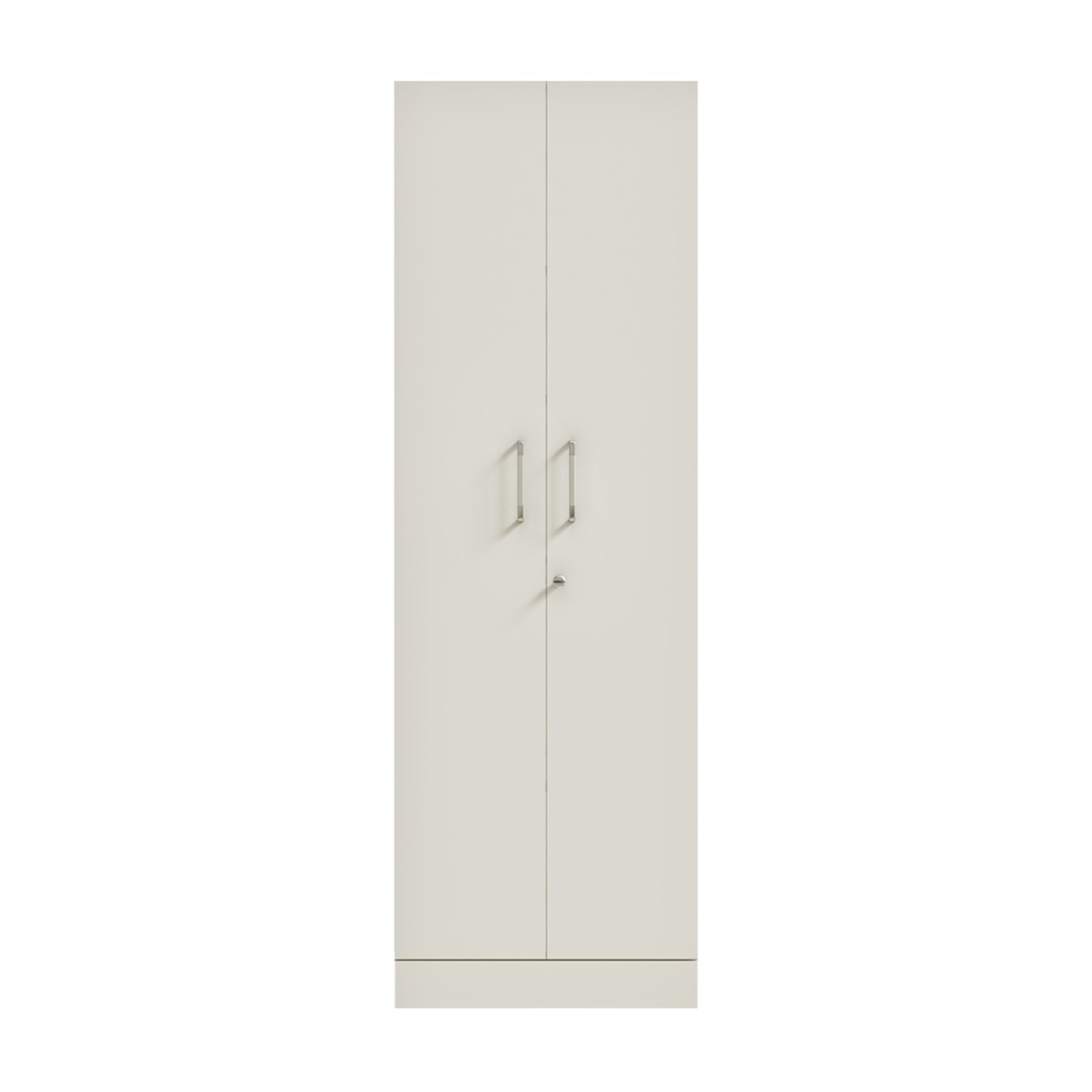 img/wardrobes/WWRB2TWILLFWR1/1.jpg
