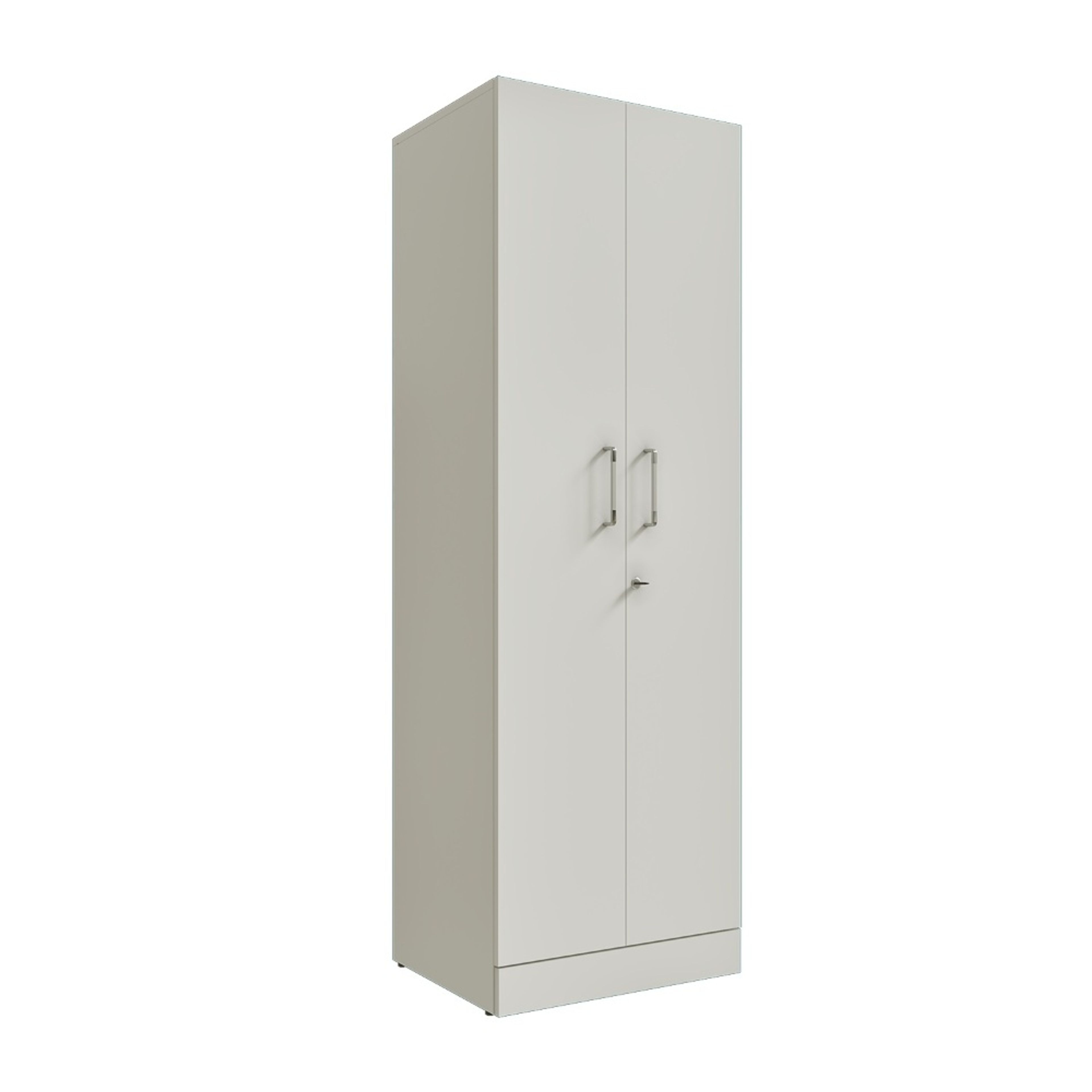 img/wardrobes/WWRB2TWILLFWR1/2.jpg
