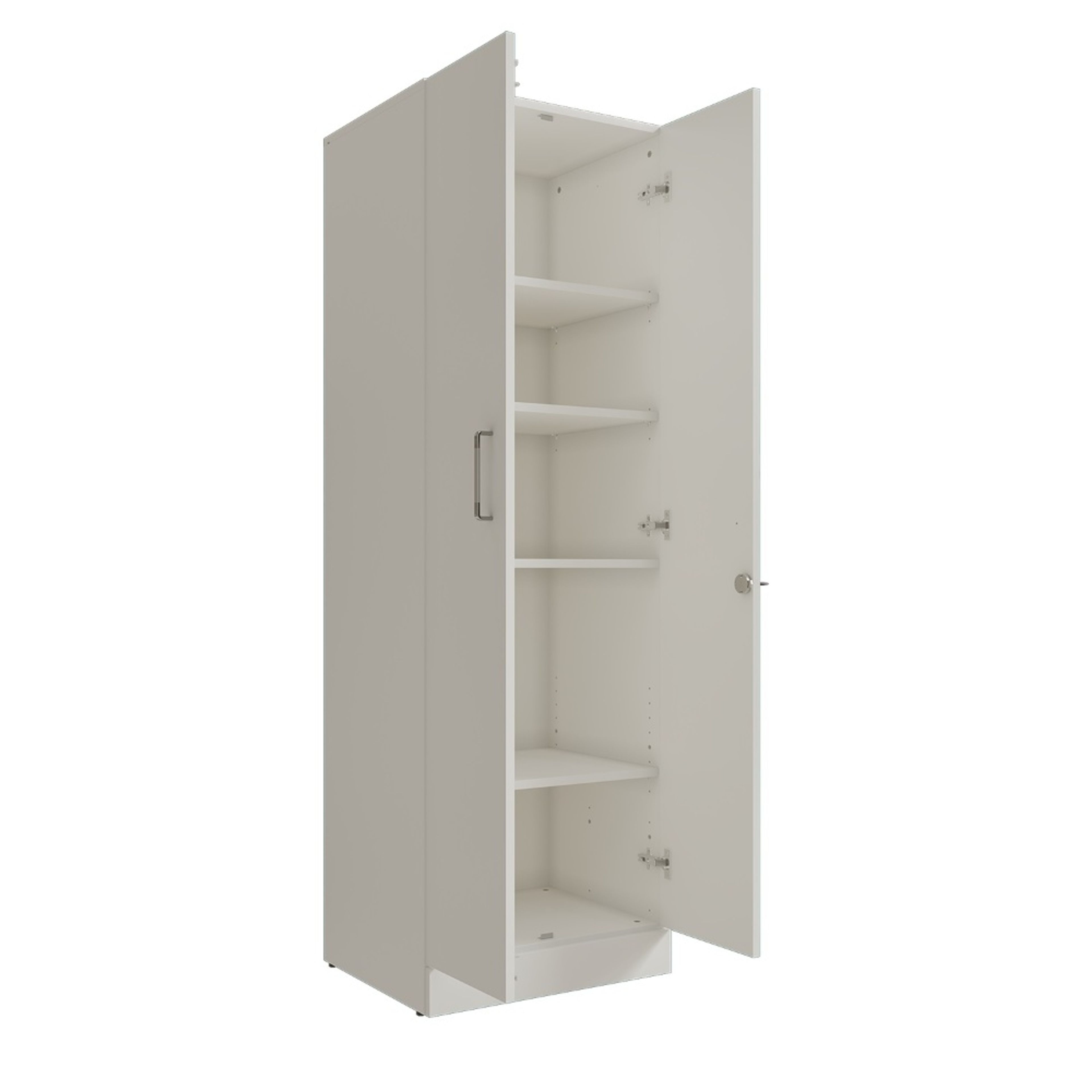 img/wardrobes/WWRB2TWILLFWR1/3.jpg