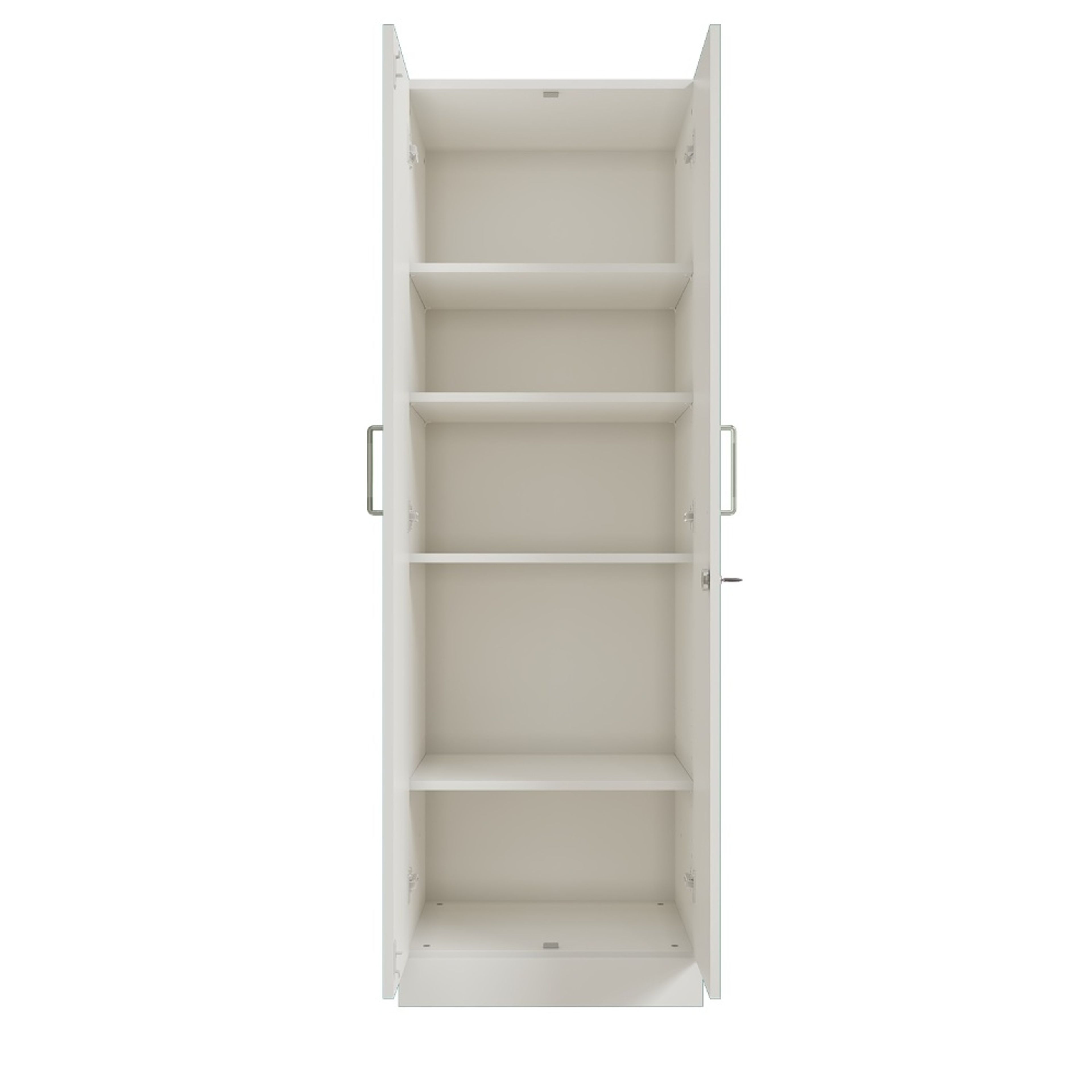 img/wardrobes/WWRB2TWILLFWR1/4.jpg