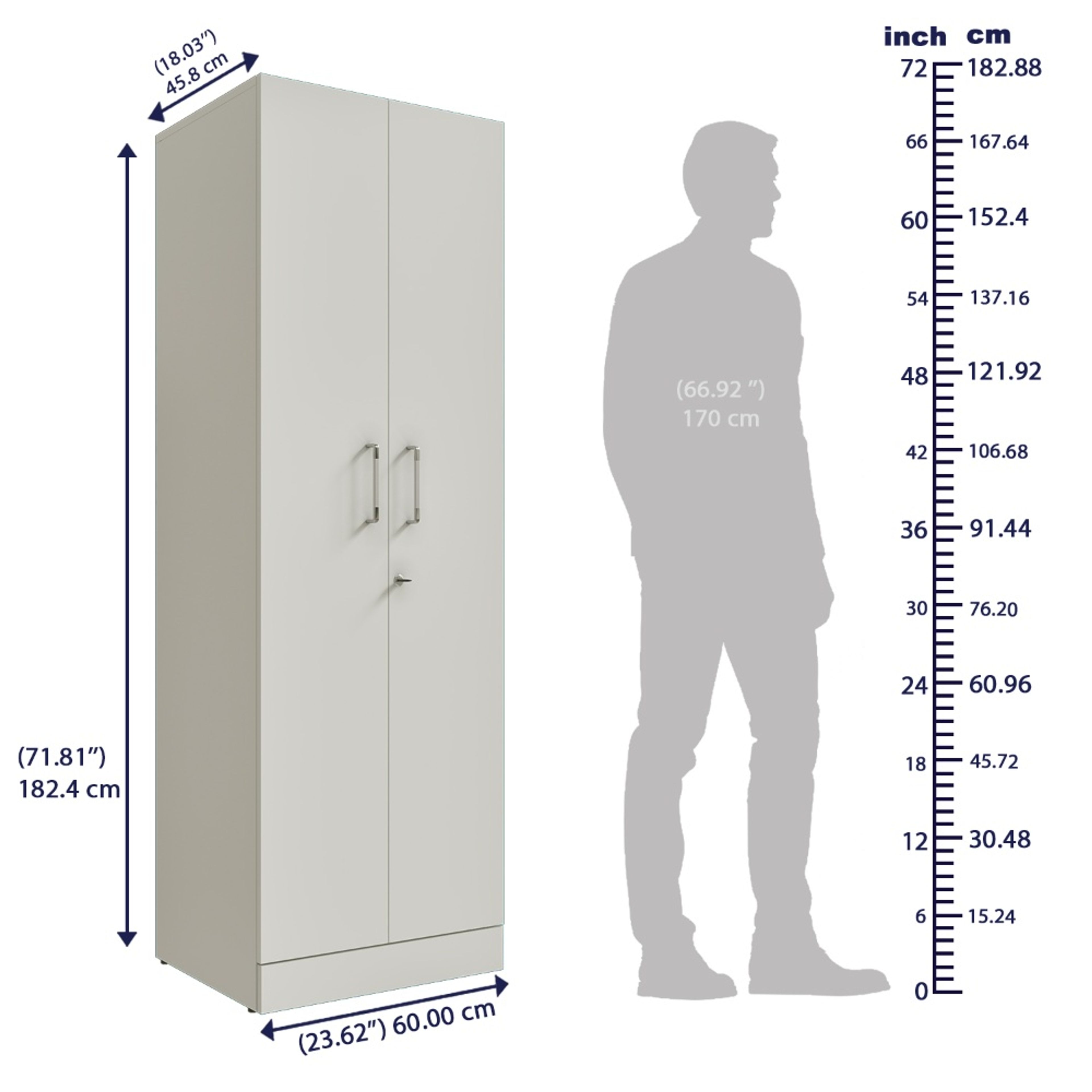 img/wardrobes/WWRB2TWILLFWR1/5.jpg