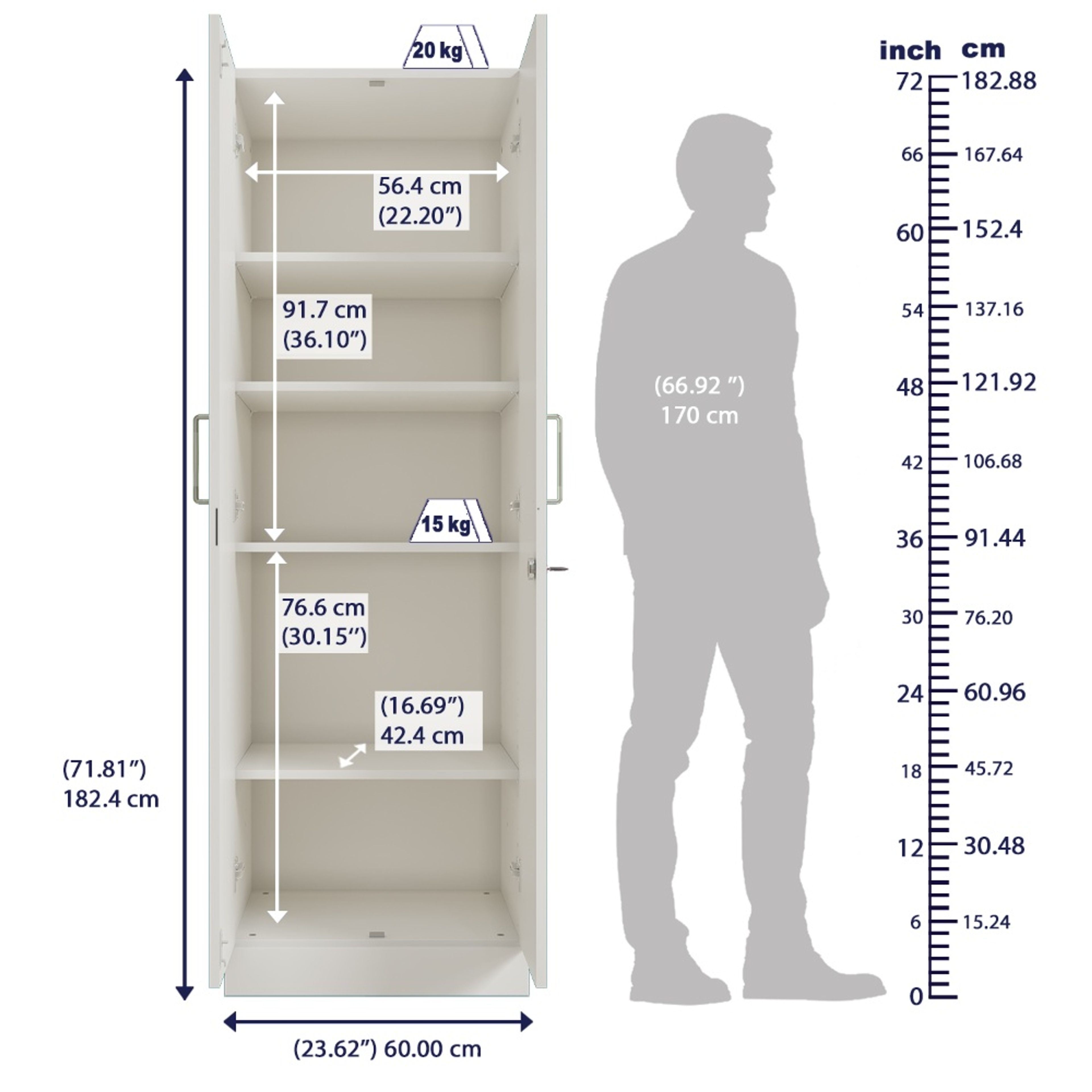 img/wardrobes/WWRB2TWILLFWR1/6.jpg