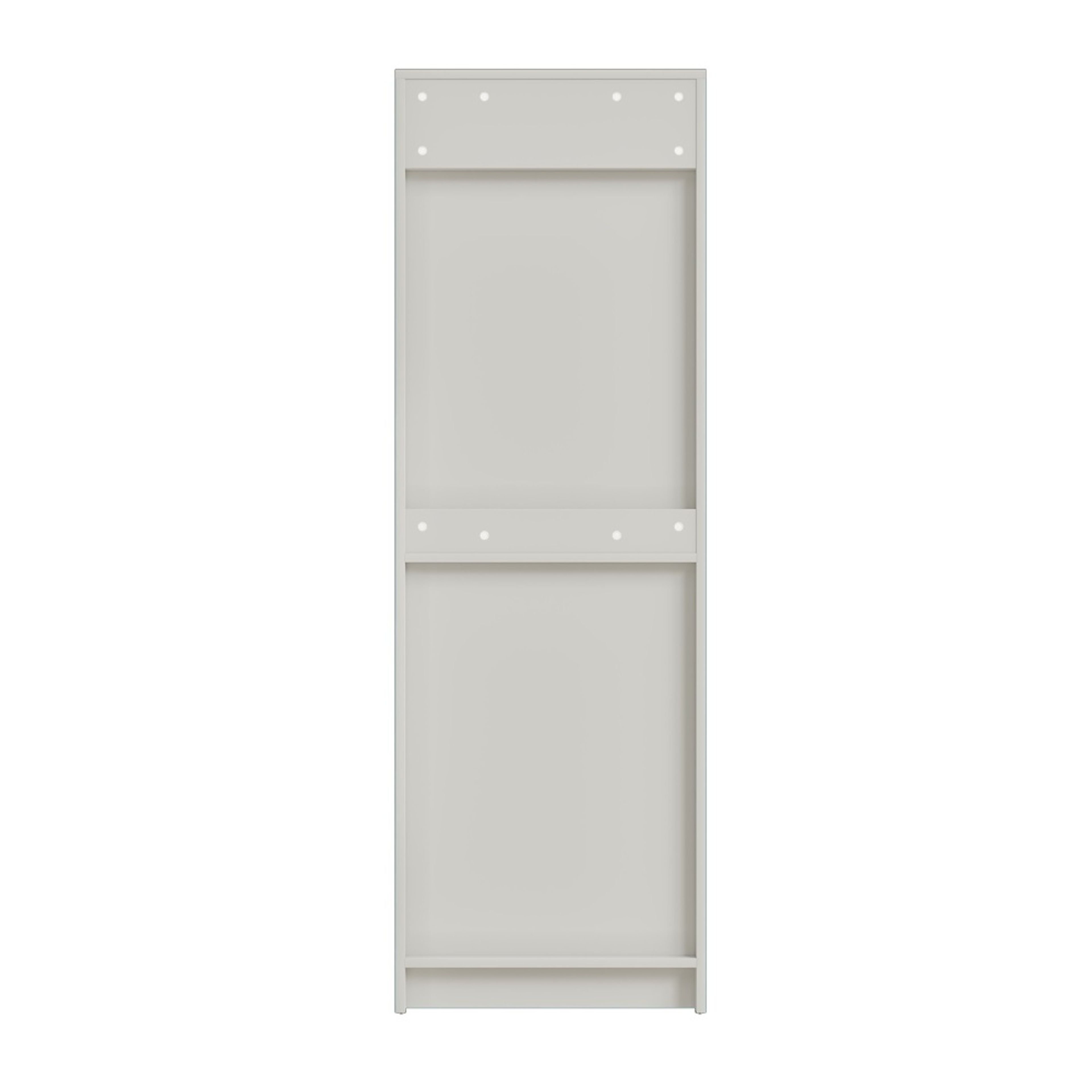 img/wardrobes/WWRB2TWILLFWR1/7.jpg