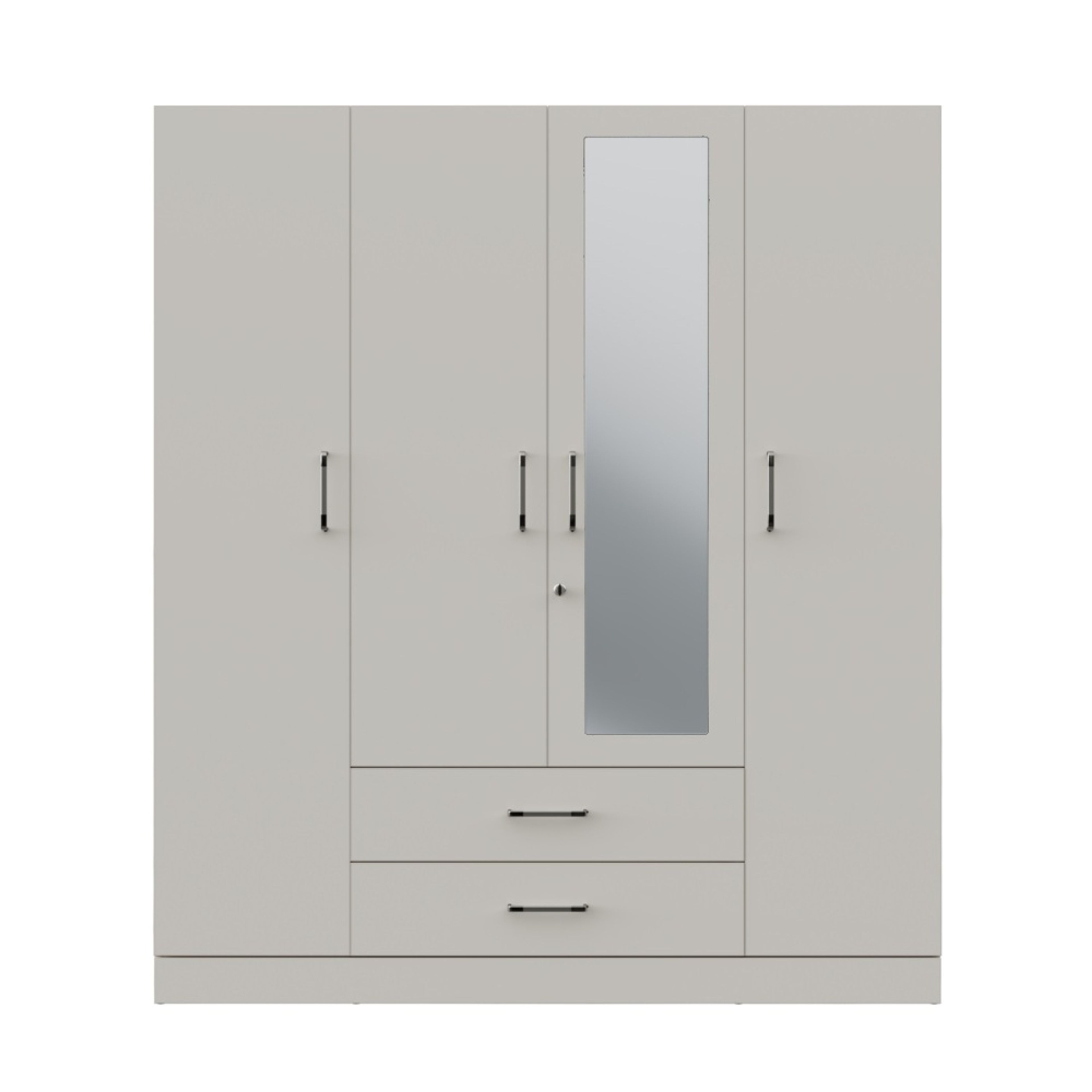 img/wardrobes/WWRB4DMH1ORGANZAPFWR1/1.jpg