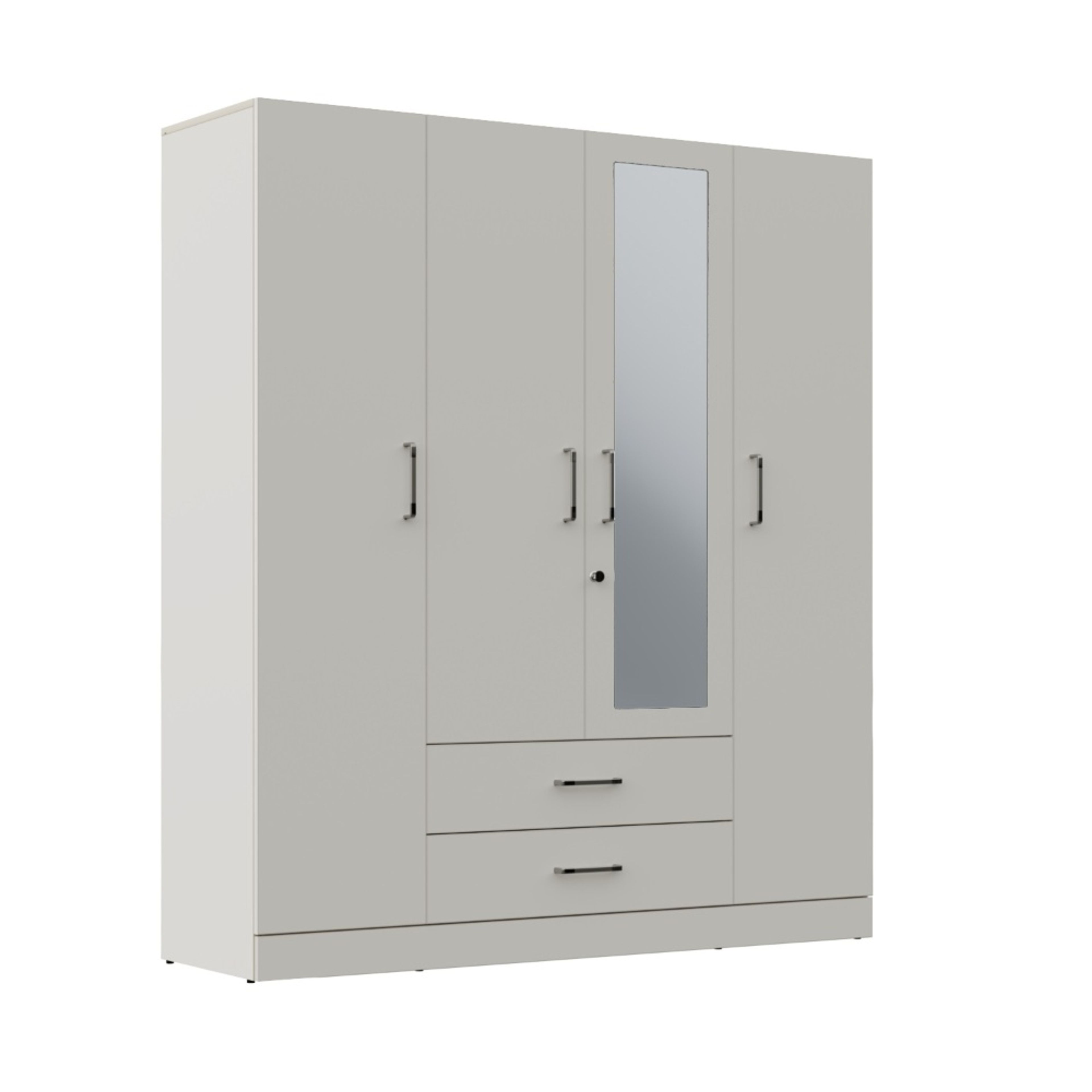 img/wardrobes/WWRB4DMH1ORGANZAPFWR1/2.jpg
