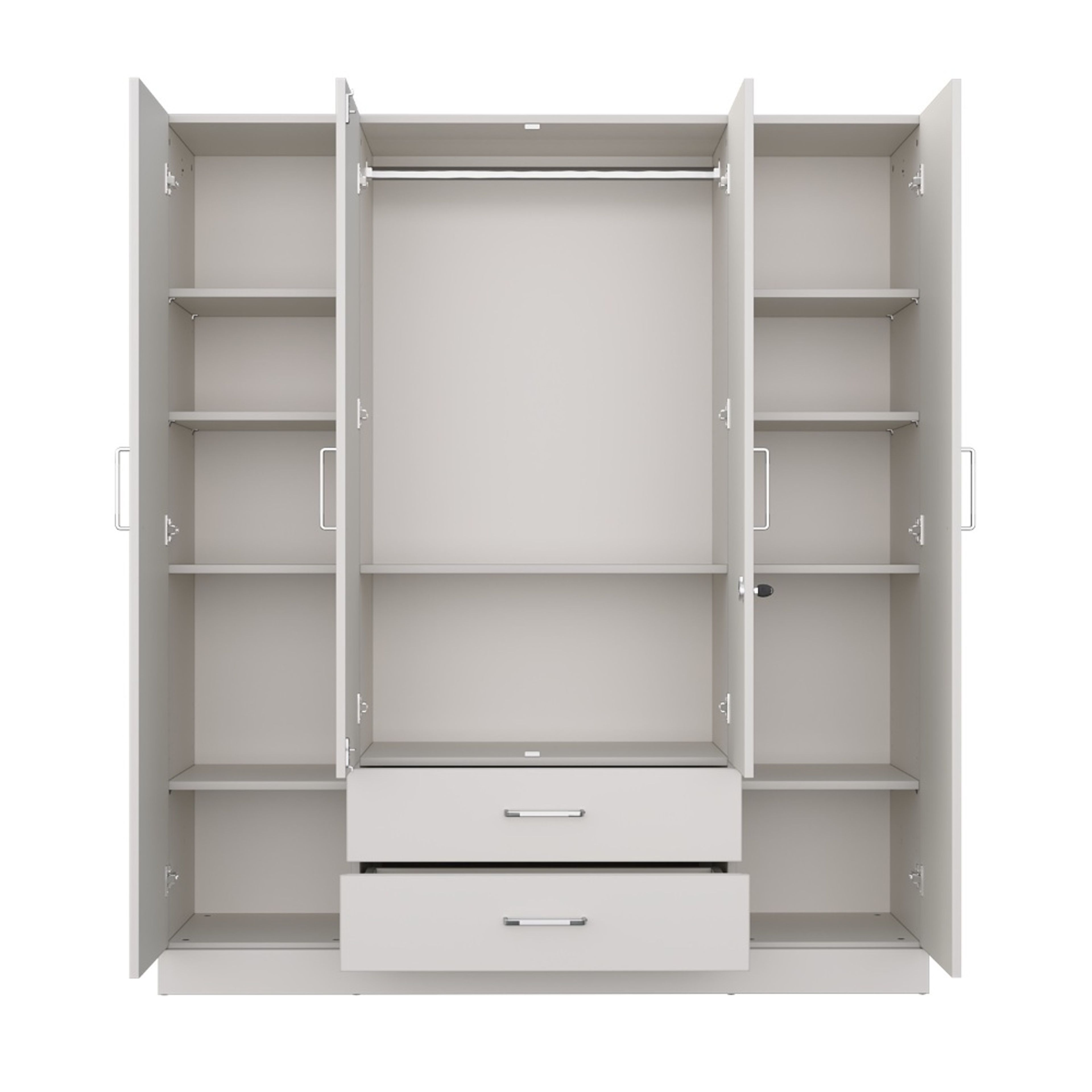 img/wardrobes/WWRB4DMH1ORGANZAPFWR1/3.jpg