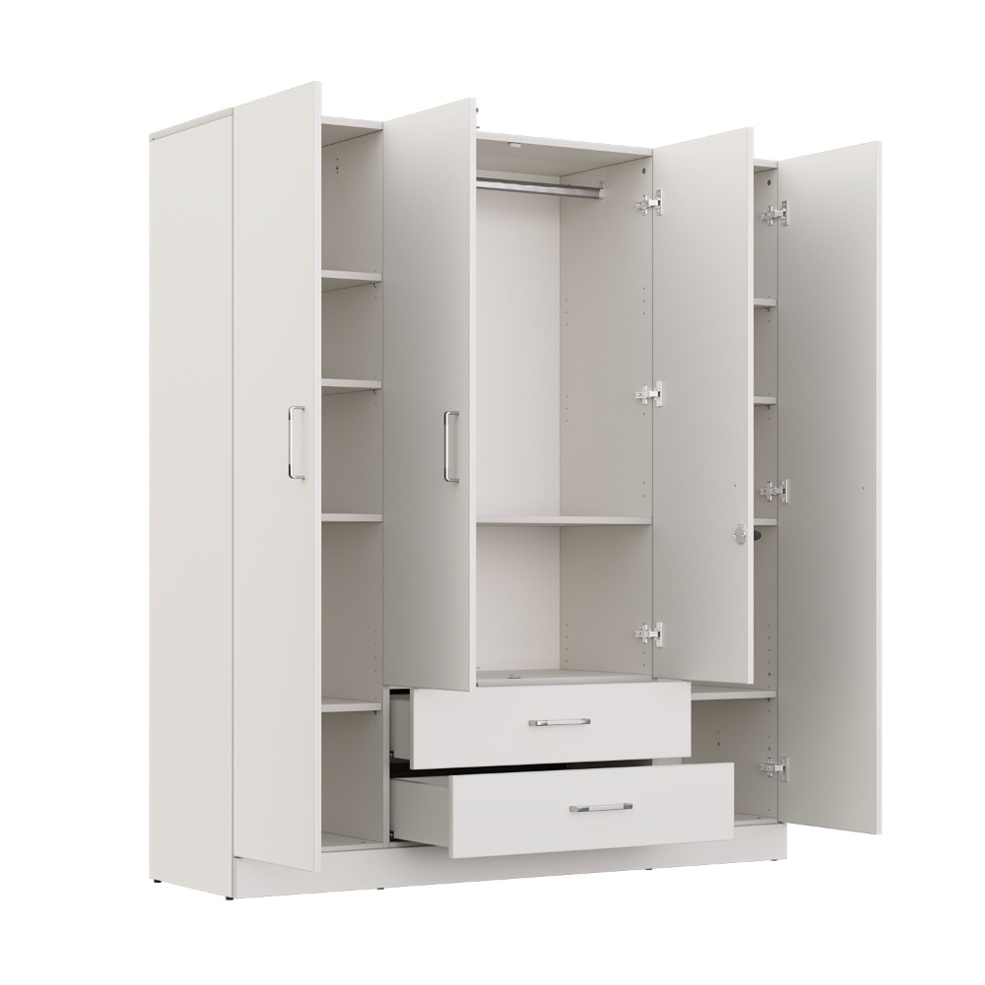 img/wardrobes/WWRB4DMH1ORGANZAPFWR1/4.jpg