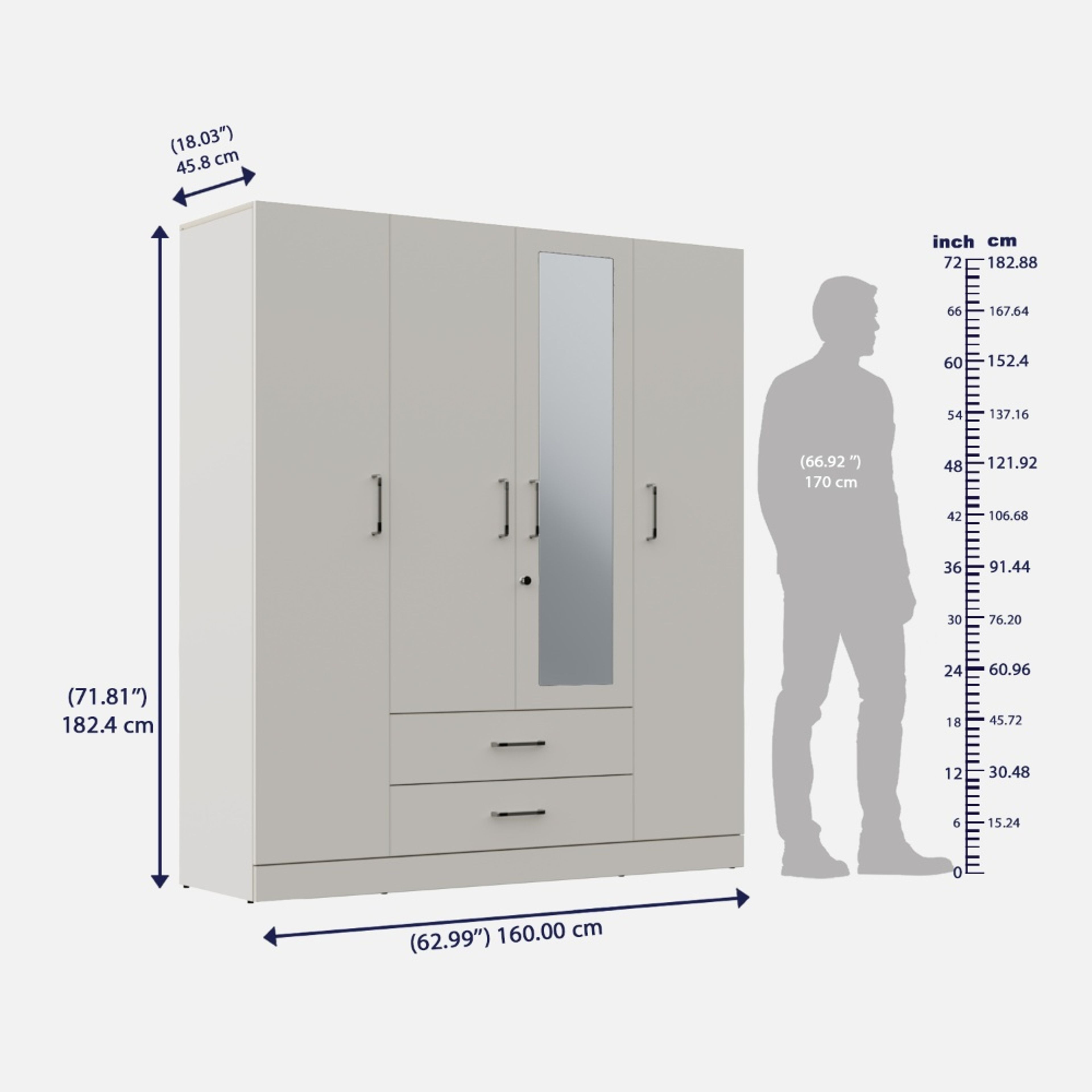 img/wardrobes/WWRB4DMH1ORGANZAPFWR1/5.jpg