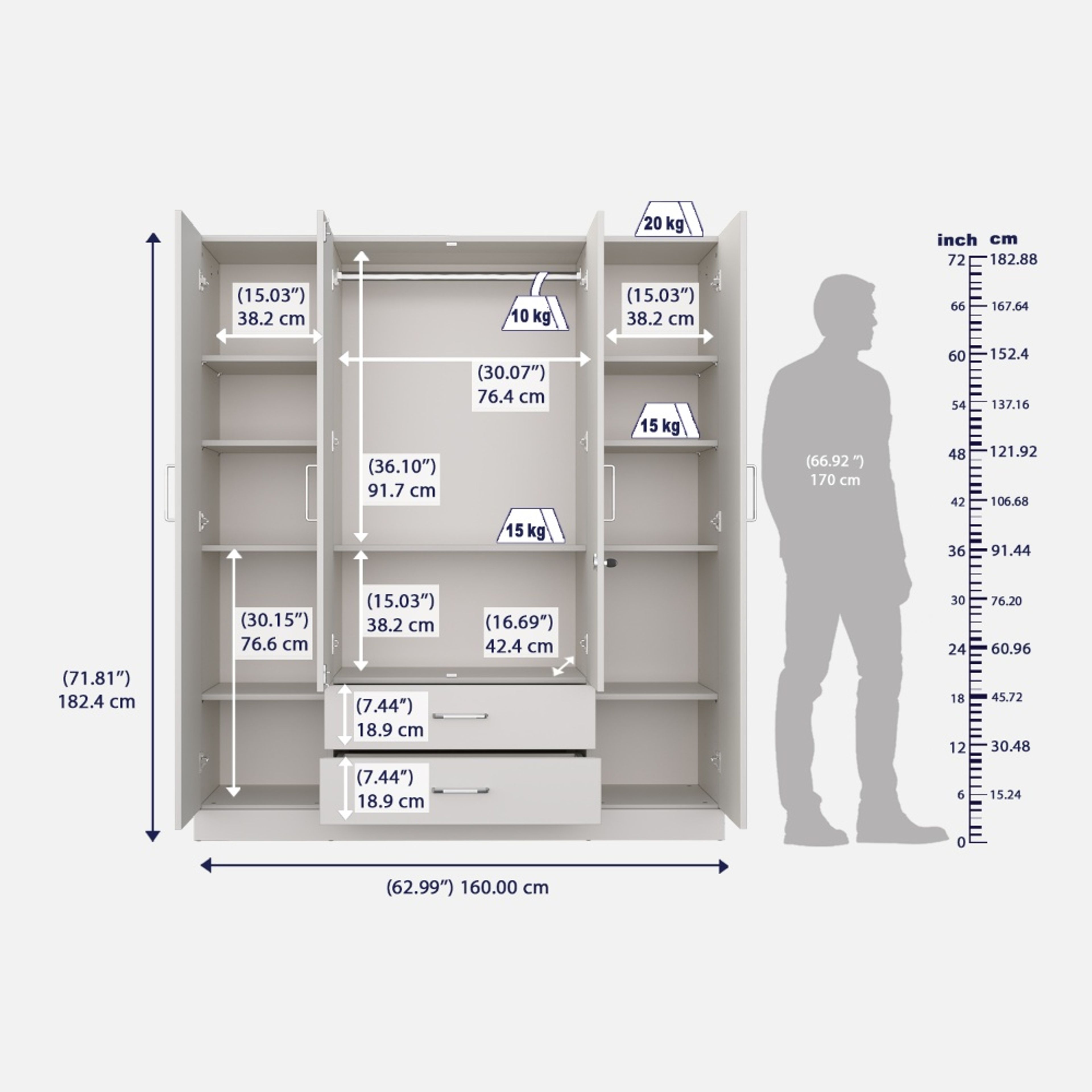 img/wardrobes/WWRB4DMH1ORGANZAPFWR1/6.jpg