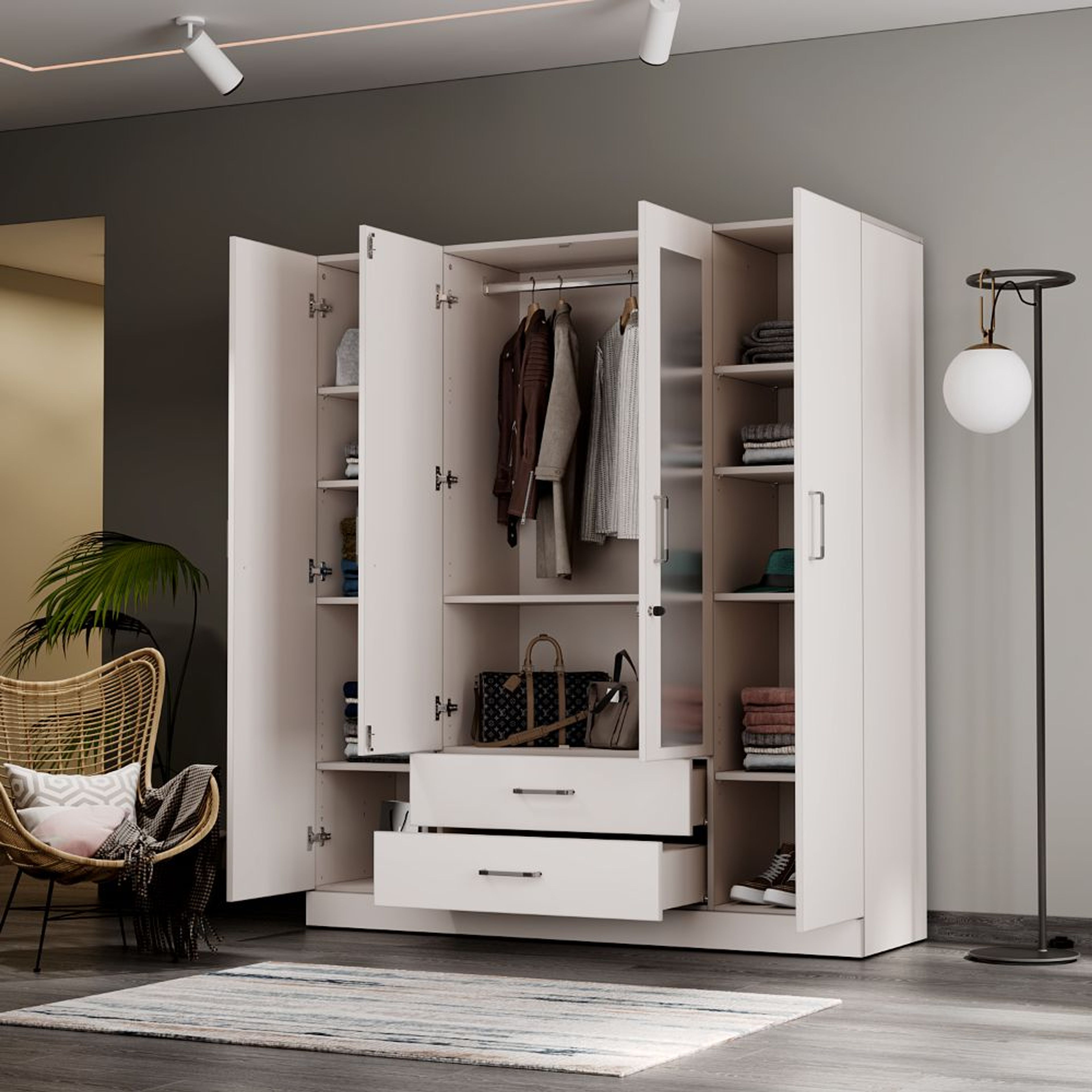 img/wardrobes/WWRB4DMH1ORGANZAPFWR1/lifestyle1.jpg