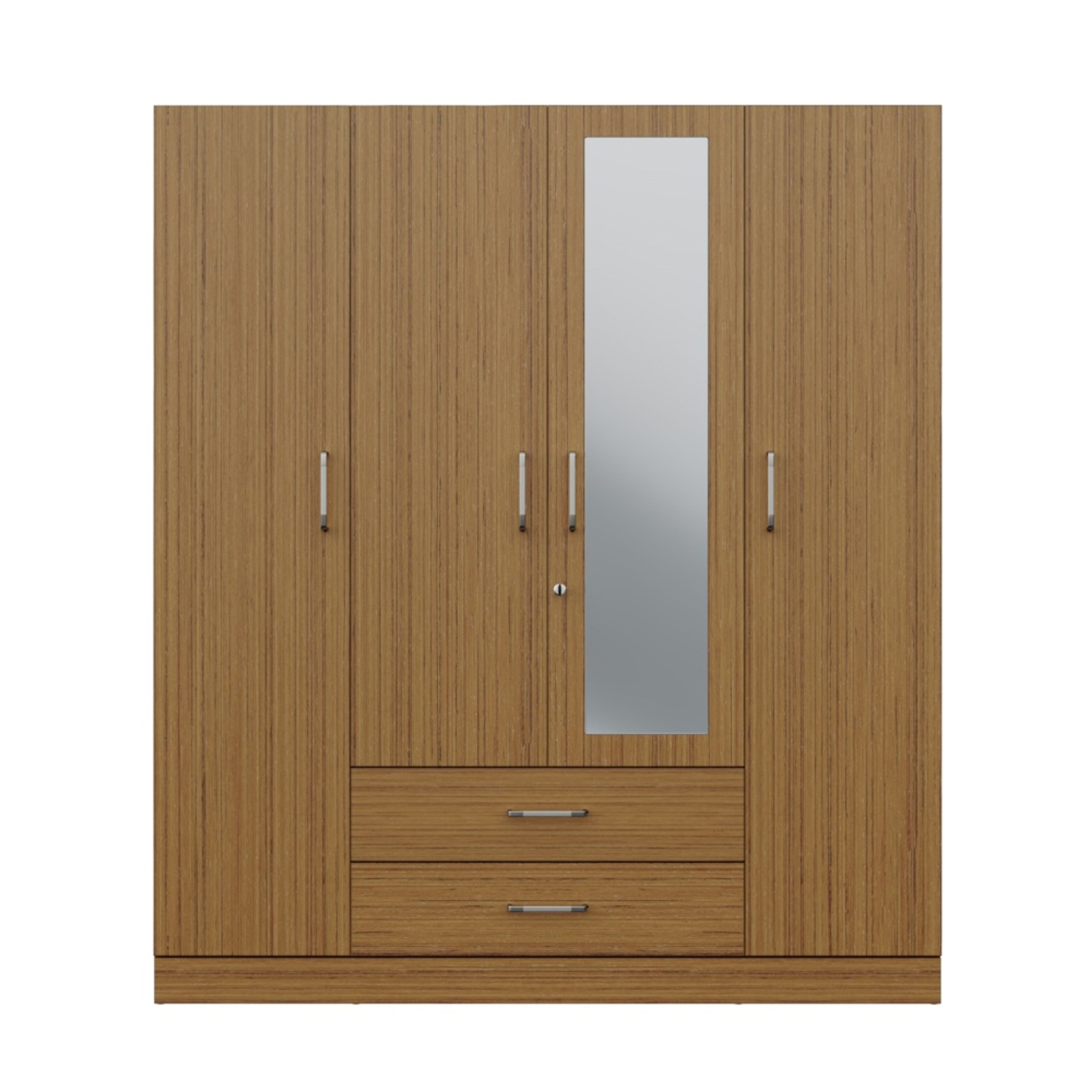img/wardrobes/WWRB4DMH1ORGANZAPUTR1/1.jpg