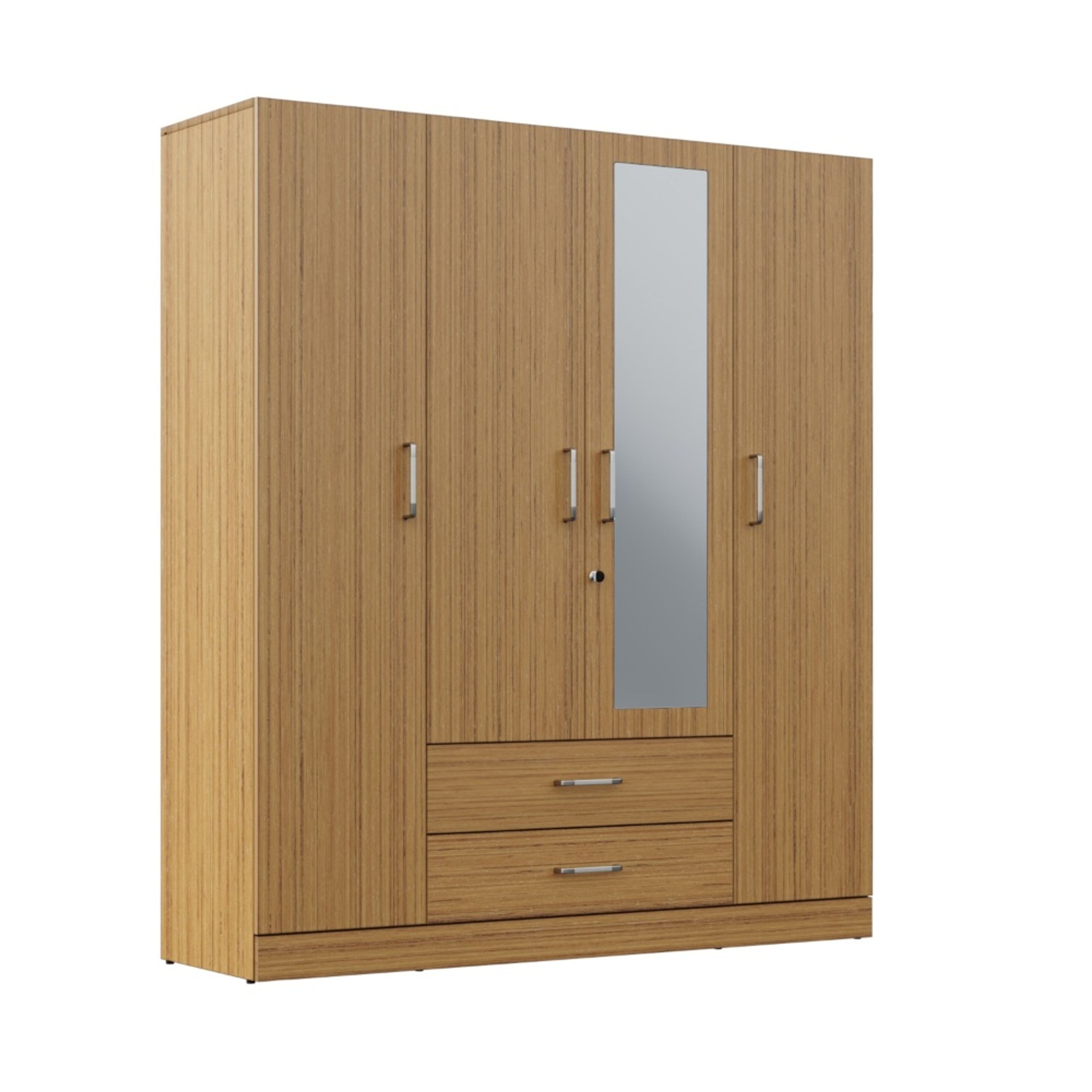 img/wardrobes/WWRB4DMH1ORGANZAPUTR1/2.jpg