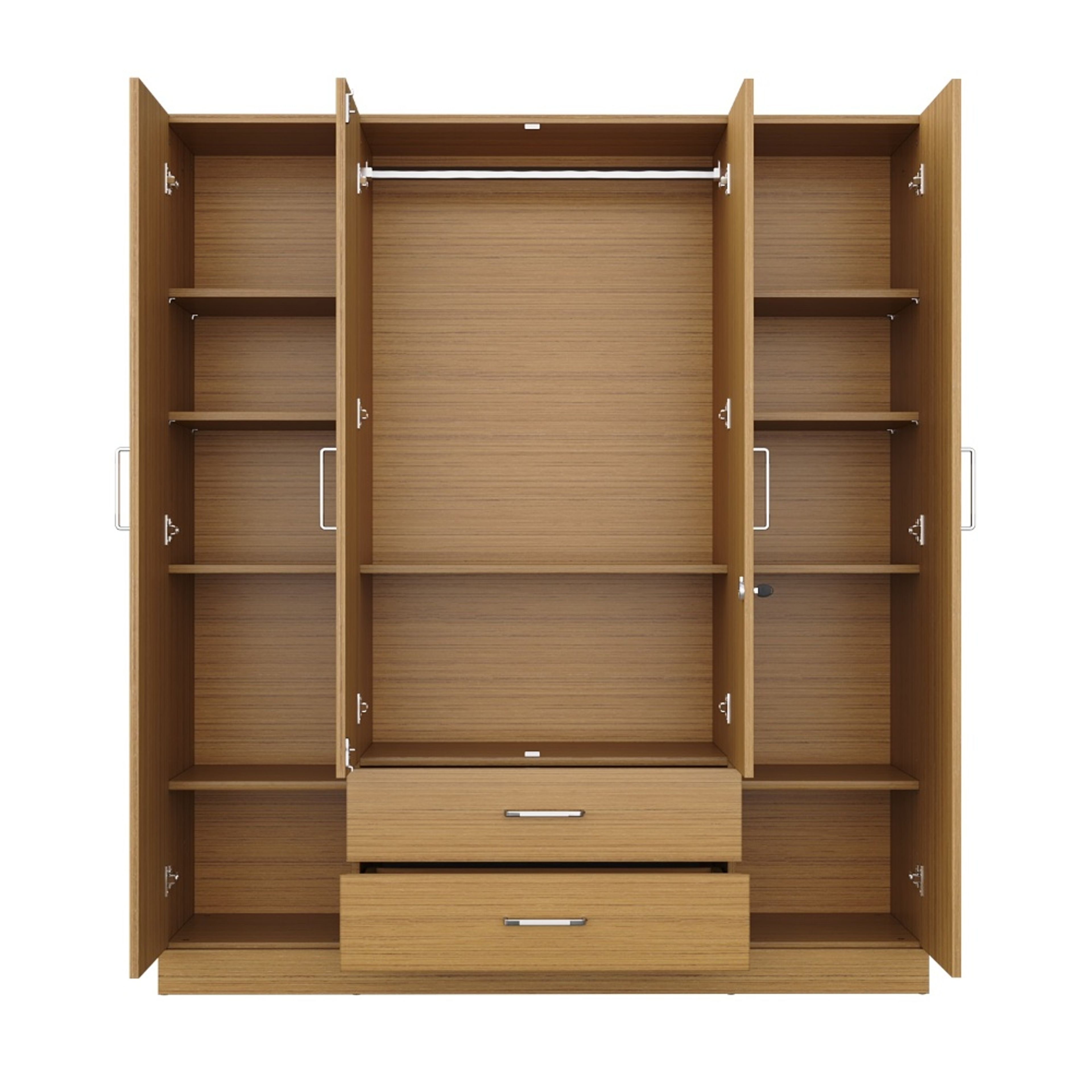 img/wardrobes/WWRB4DMH1ORGANZAPUTR1/3.jpg