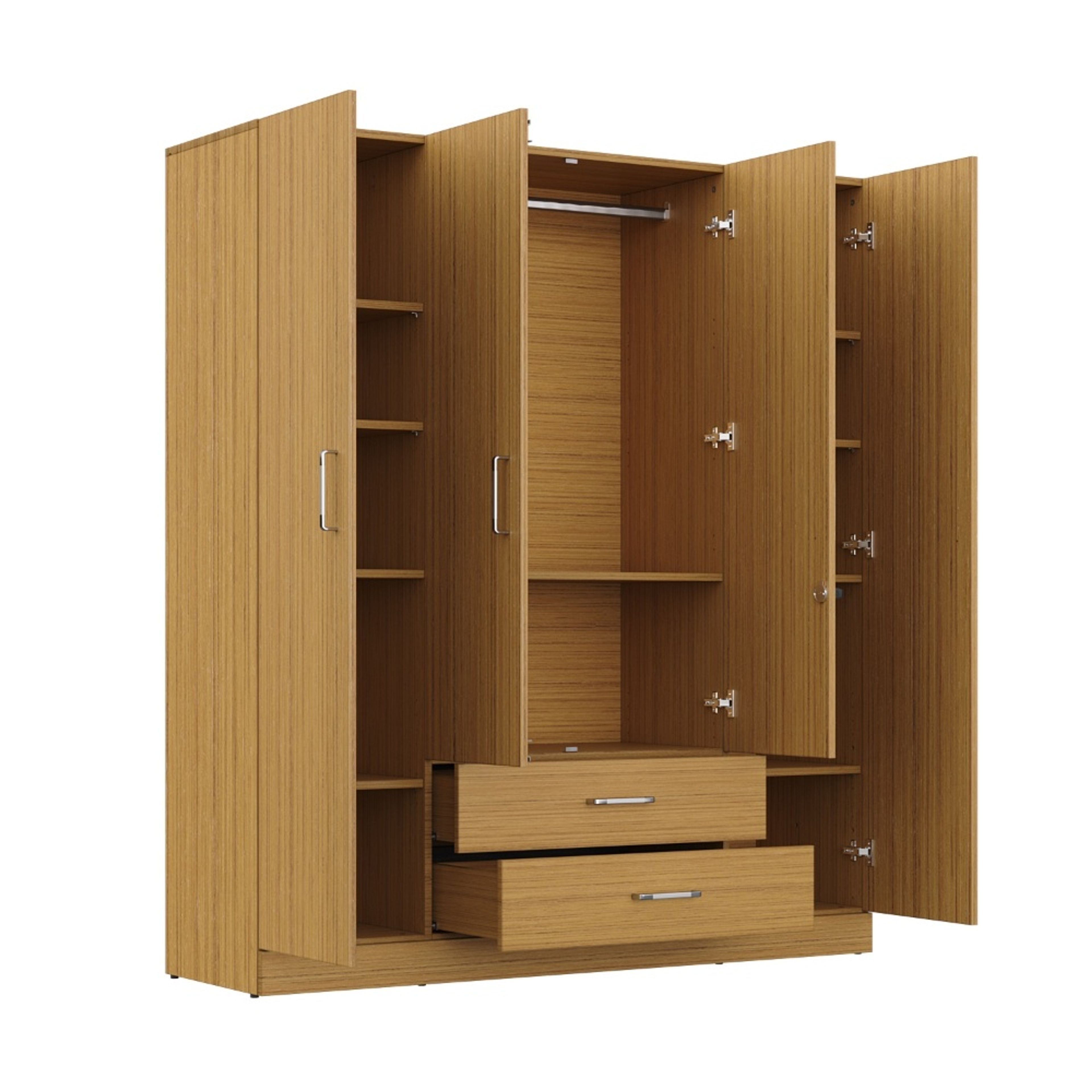 img/wardrobes/WWRB4DMH1ORGANZAPUTR1/4.jpg