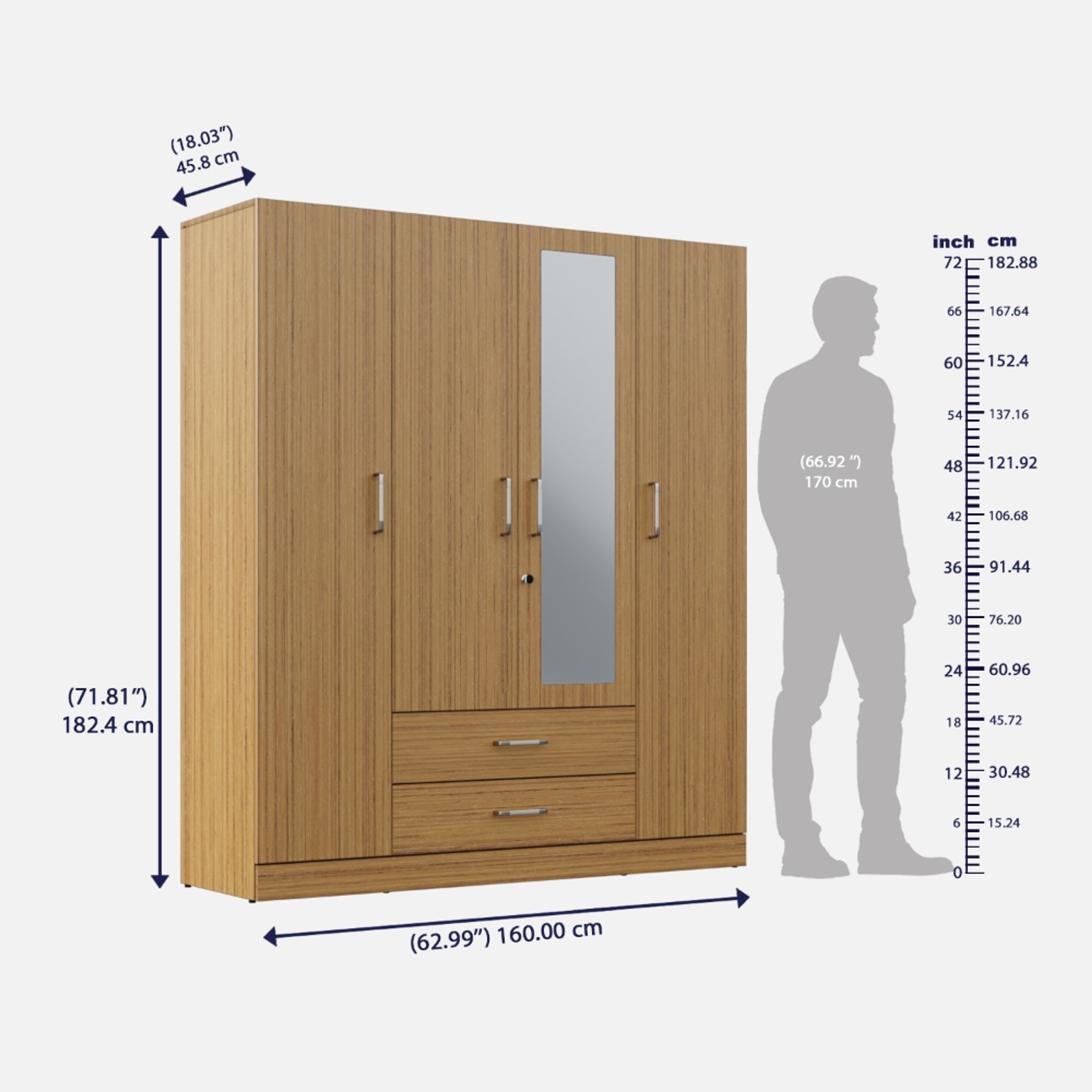 img/wardrobes/WWRB4DMH1ORGANZAPUTR1/5.jpg
