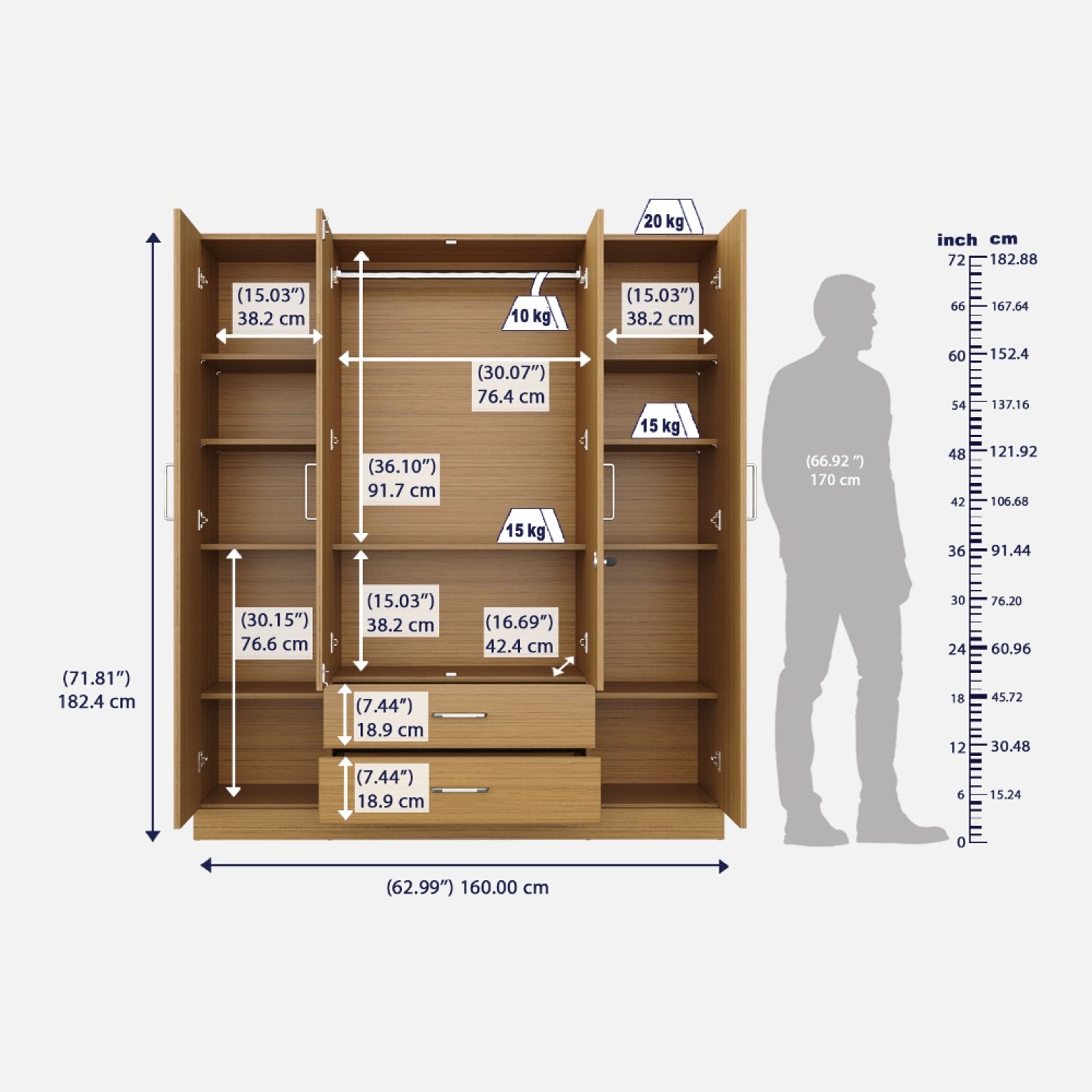 img/wardrobes/WWRB4DMH1ORGANZAPUTR1/6.jpg