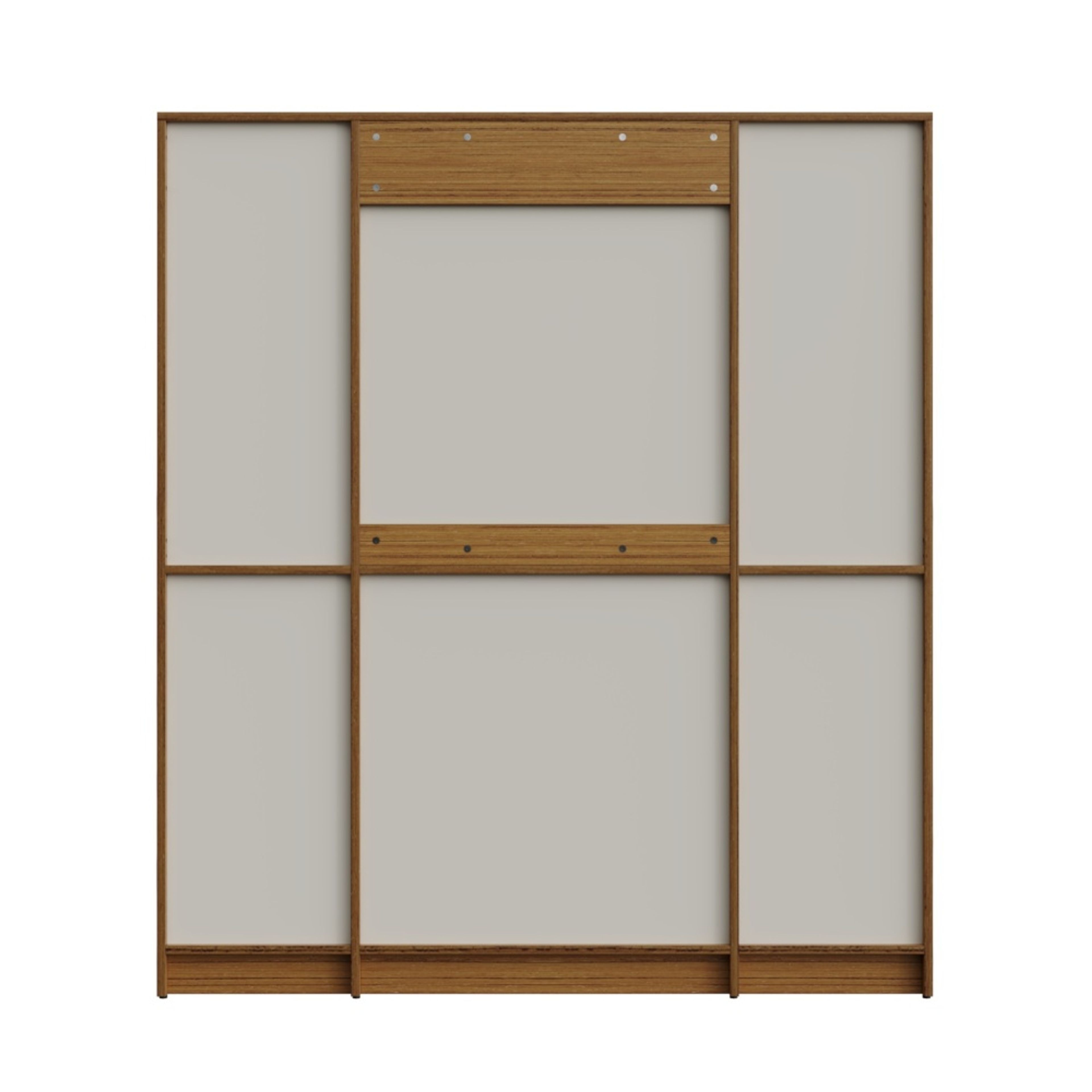 img/wardrobes/WWRB4DMH1ORGANZAPUTR1/7.jpg